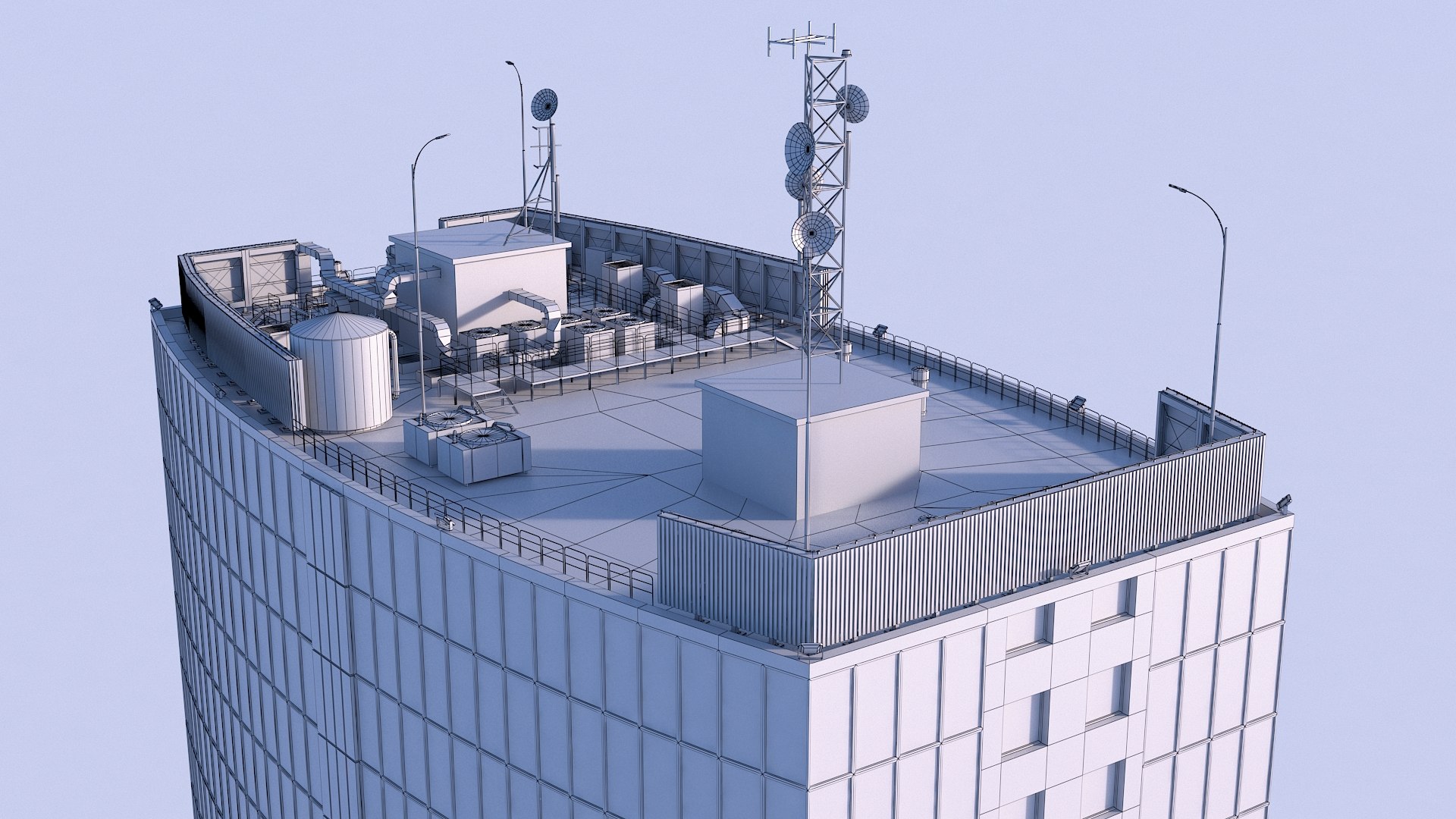 skyscraper buildings 3D model https://p.turbosquid.com/ts-thumb/Ra/ZgY1d2/KEQgcFez/building_06_30/jpg/1585756953/1920x1080/fit_q87/e2e641300407d4c8d19d0679329070efc8ac5312/building_06_30.jpg