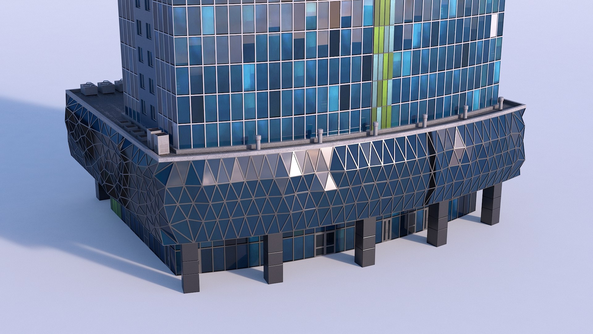 skyscraper buildings 3D model https://p.turbosquid.com/ts-thumb/Ra/ZgY1d2/LUVzv6MH/building_06_07/jpg/1585756952/1920x1080/fit_q87/816cfe08fa280b0d32e43bec74f1b5a91d66d8d7/building_06_07.jpg