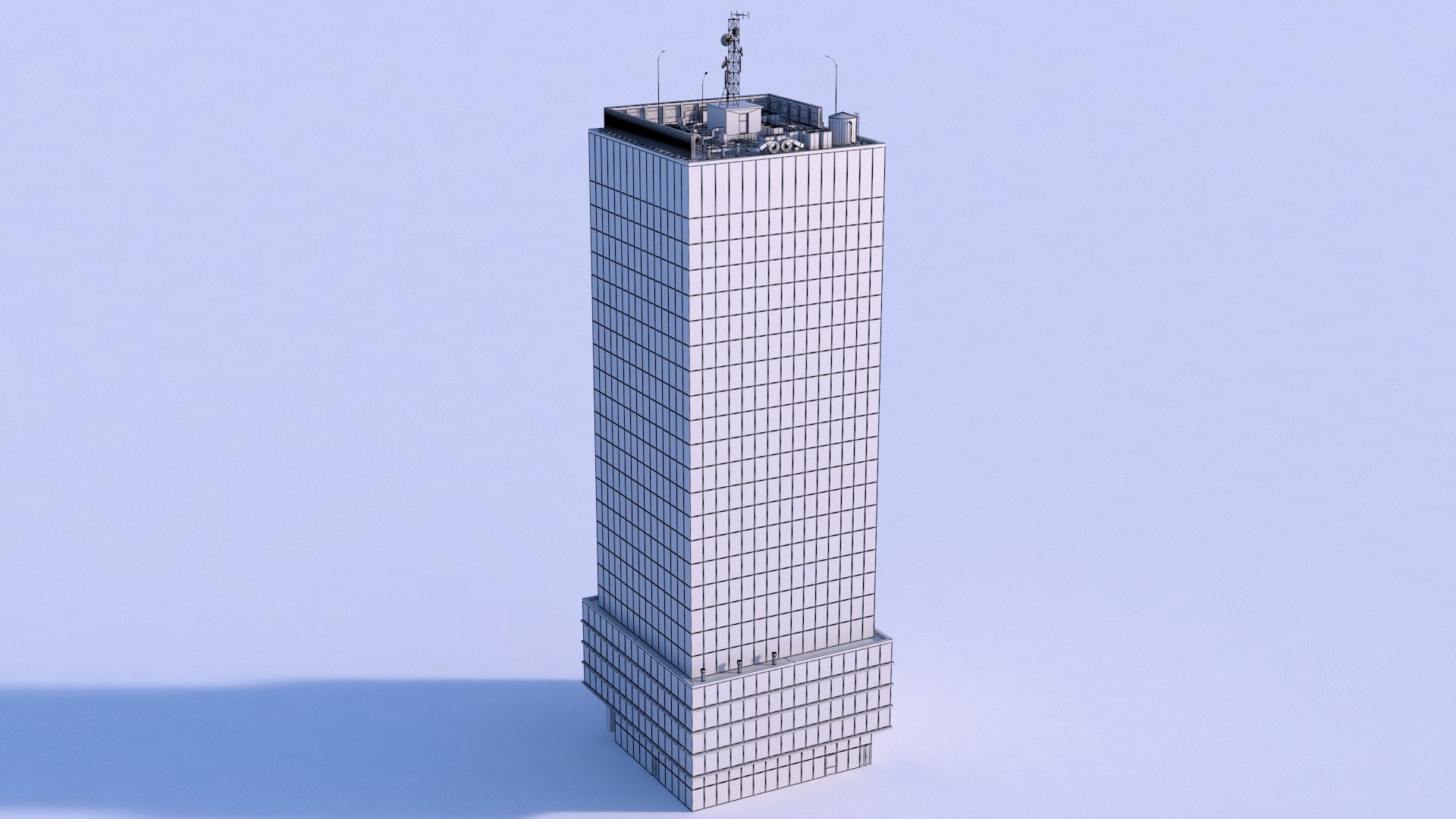skyscraper buildings 3D model https://p.turbosquid.com/ts-thumb/Ra/ZgY1d2/MBj67PF1/building_00_24/jpg/1585756948/1920x1080/fit_q87/22f54f20cfda0735fbb27e2a10a5a02f42c896eb/building_00_24.jpg