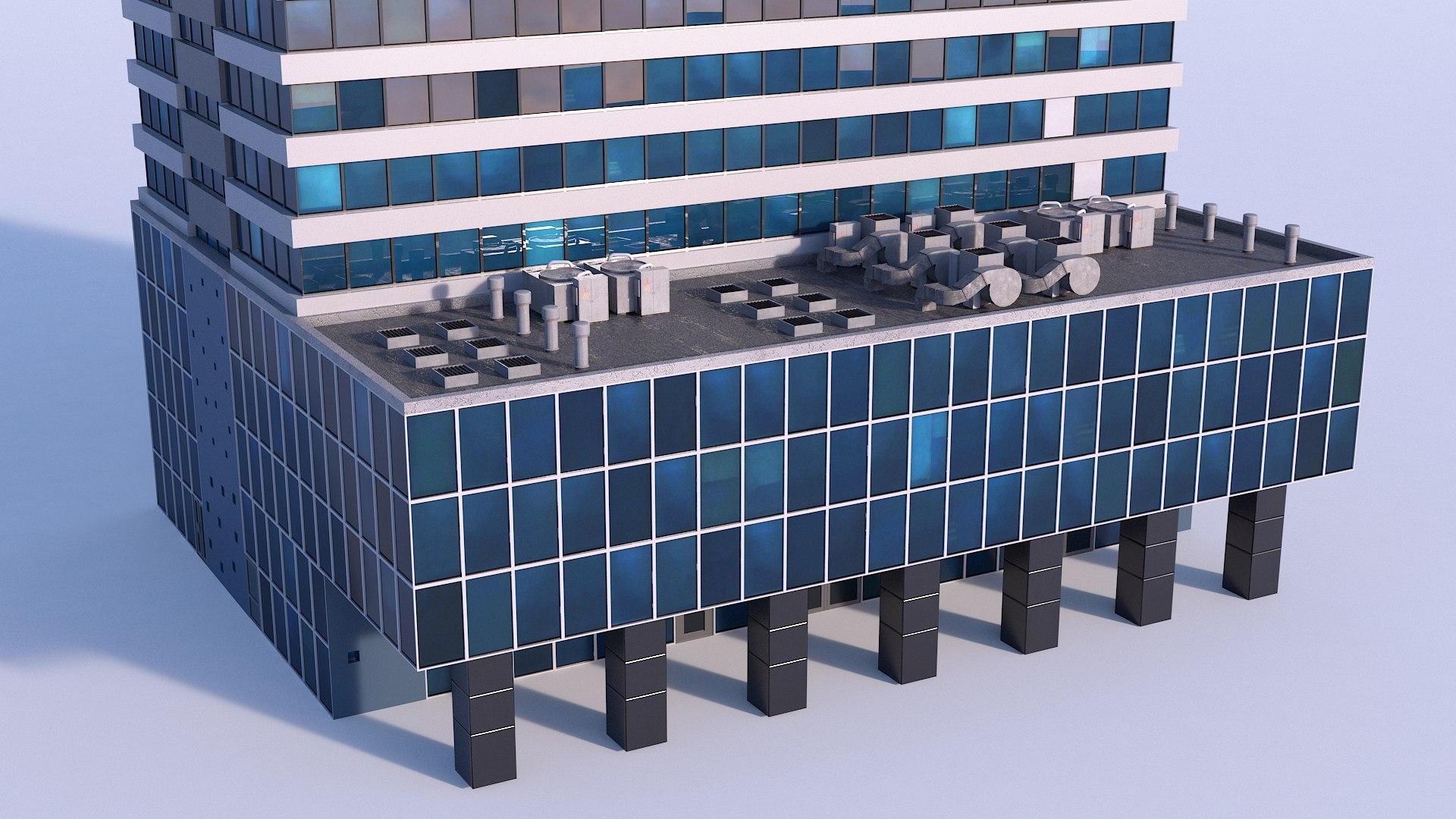 skyscraper buildings 3D model https://p.turbosquid.com/ts-thumb/Ra/ZgY1d2/MVrajaeo/building_02_07/jpg/1585756949/1920x1080/fit_q87/85d854a5ebb0b85a7b75dd2a2999057041020ac1/building_02_07.jpg