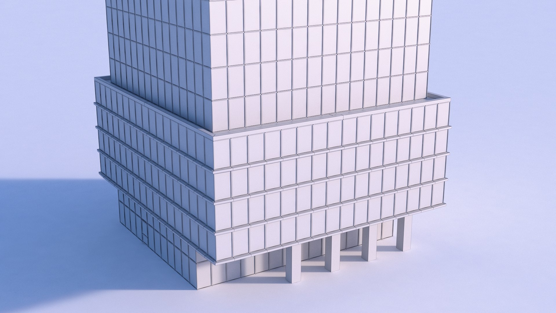 skyscraper buildings 3D model https://p.turbosquid.com/ts-thumb/Ra/ZgY1d2/MeyQ3x8x/building_00_28/jpg/1585756948/1920x1080/fit_q87/ffb89122f06e87ded4eb1450b61b5d558939307c/building_00_28.jpg
