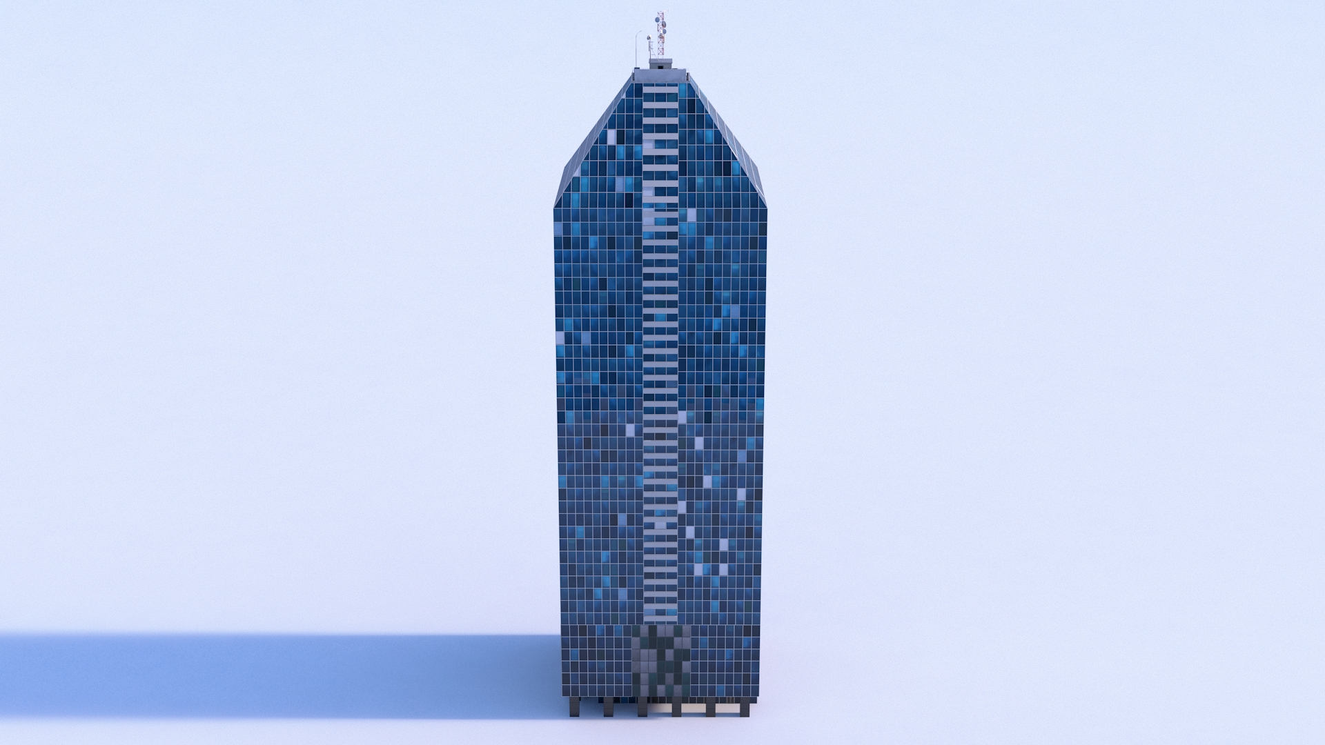skyscraper buildings 3D model https://p.turbosquid.com/ts-thumb/Ra/ZgY1d2/MmjRiTF8/buildingeleventhtba/jpg/1585777303/1920x1080/turn_fit_q99/eea5366f08b524178e5df2d1b2aa0484496e24a0/buildingeleventhtba-1.jpg