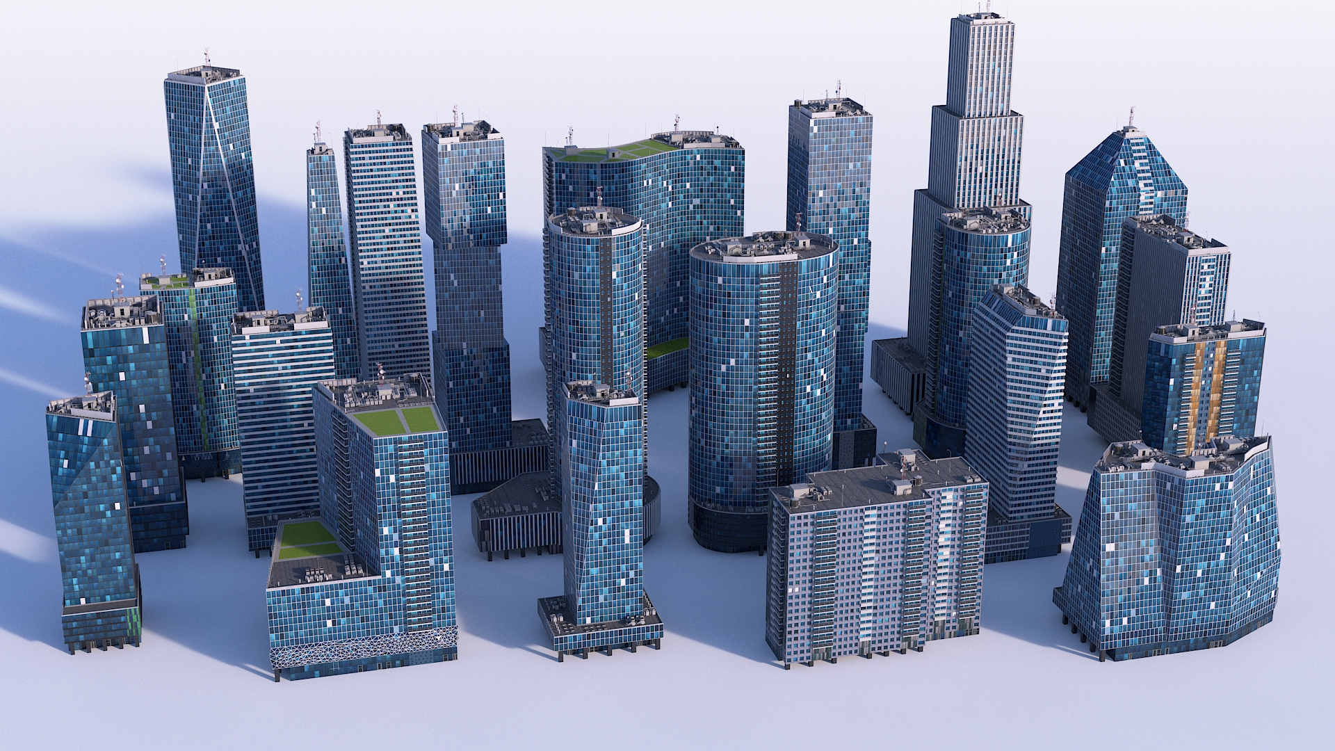 skyscraper buildings 3D model https://p.turbosquid.com/ts-thumb/Ra/ZgY1d2/Mu/skyscraperstba/jpg/1775029201/1920x1080/turn_fit_q99/0a235d04375a311a6a6be82891e368d46f624542/skyscraperstba-1.jpg