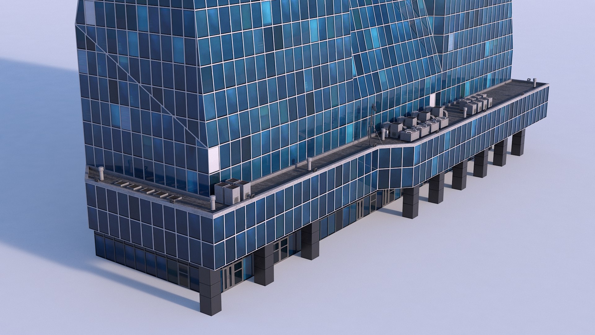 skyscraper buildings 3D model https://p.turbosquid.com/ts-thumb/Ra/ZgY1d2/NDb8roq4/building_21_08/jpg/1585756963/1920x1080/fit_q87/b50c38ec813c9e4198623f19e6c1c0d6f5af882f/building_21_08.jpg