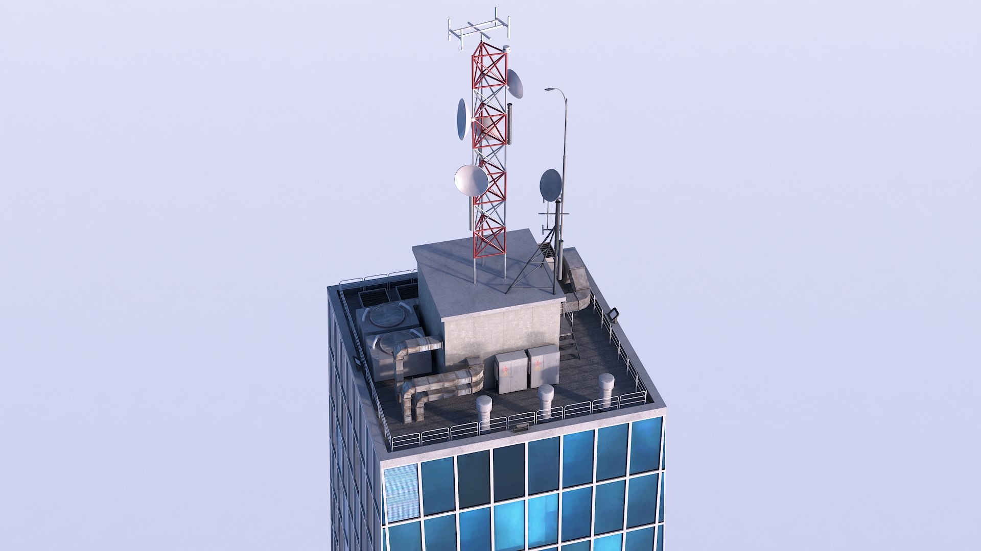 skyscraper buildings 3D model https://p.turbosquid.com/ts-thumb/Ra/ZgY1d2/NqW5o2Cp/building_07_12/jpg/1585756953/1920x1080/fit_q87/e11d3209eb9e19b1061080f0606e0ab4e17fbc9a/building_07_12.jpg