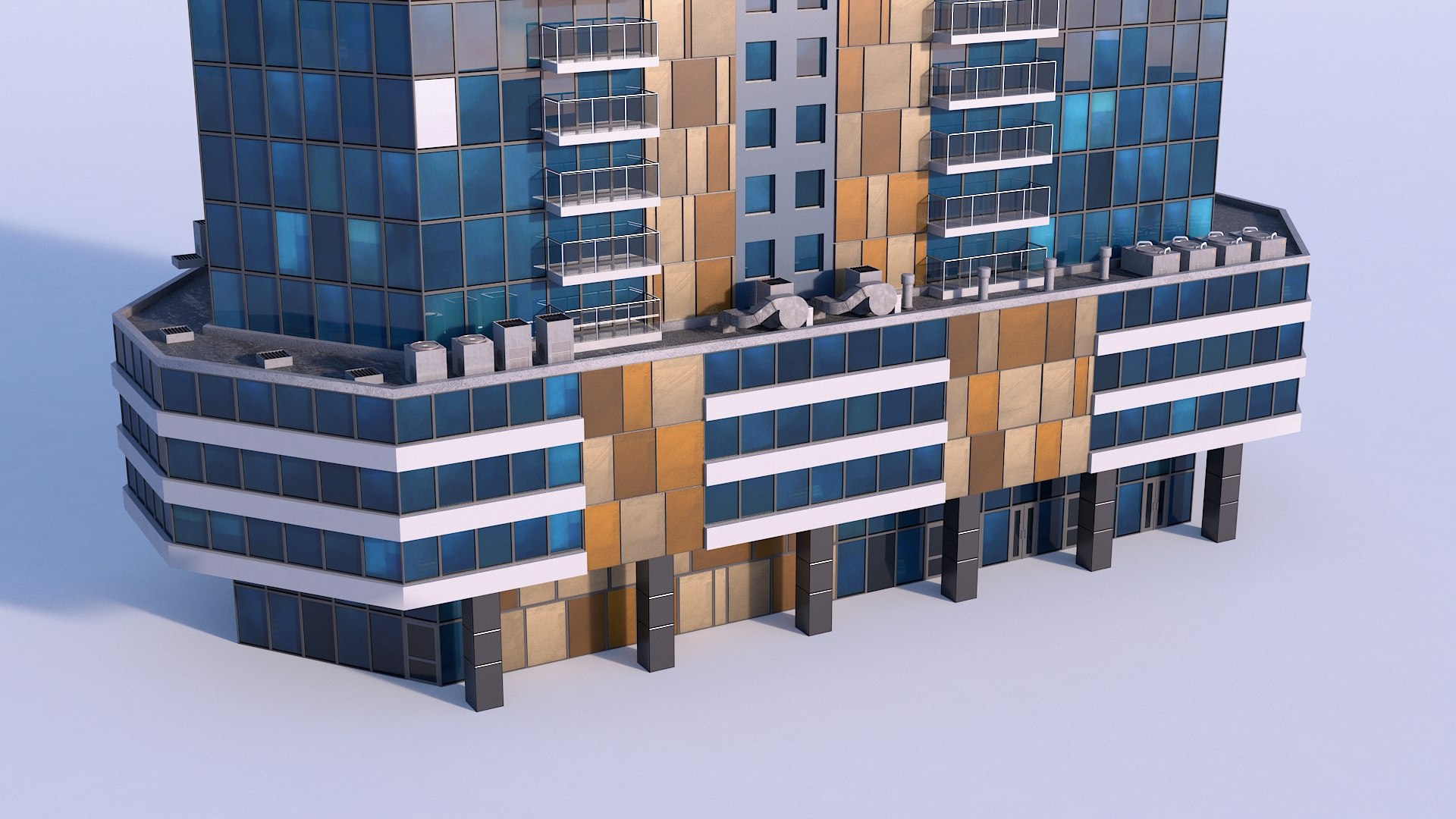 skyscraper buildings 3D model https://p.turbosquid.com/ts-thumb/Ra/ZgY1d2/NwXn4bUE/building_05_07/jpg/1585756951/1920x1080/fit_q87/9d3600f3011b91e961f072f694a83b1873c8e953/building_05_07.jpg