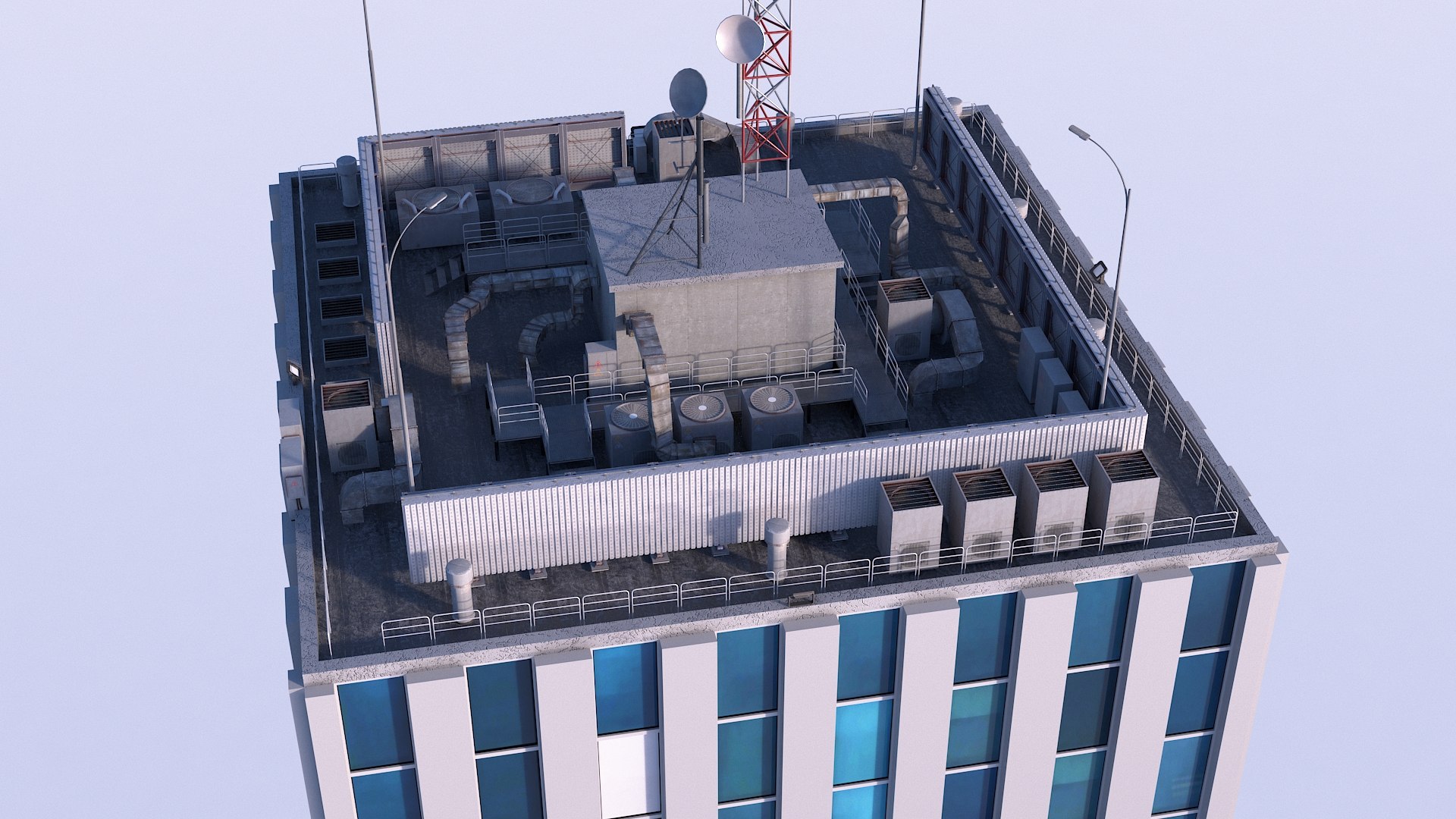 skyscraper buildings 3D model https://p.turbosquid.com/ts-thumb/Ra/ZgY1d2/Pb3F9lCl/building_10_12/jpg/1585756955/1920x1080/fit_q87/2342095b864145d092e1401b4a9aafae924a1759/building_10_12.jpg