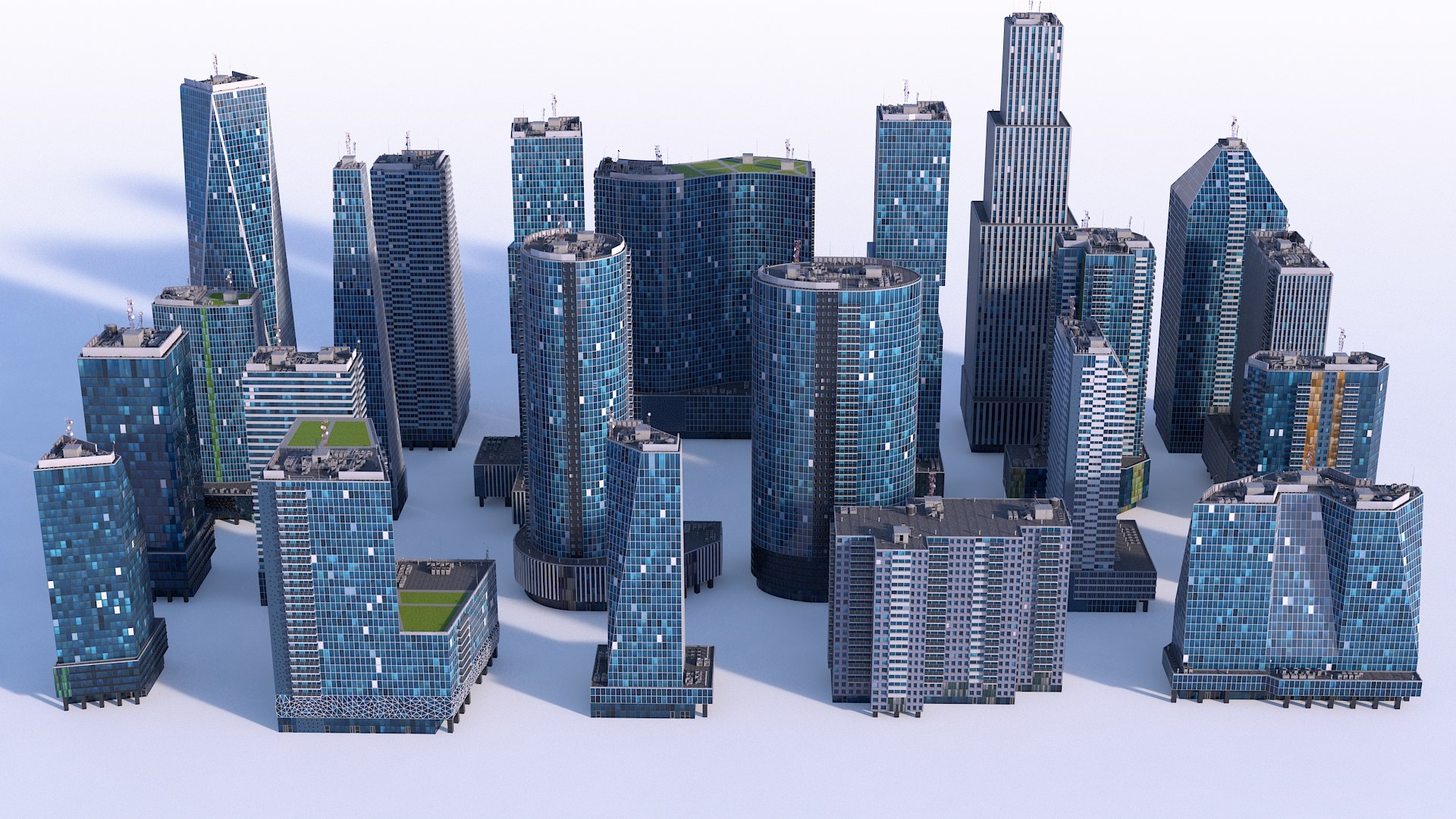 skyscraper buildings 3D model https://p.turbosquid.com/ts-thumb/Ra/ZgY1d2/Qa5NOGOT/buildings_all_05/jpg/1585754442/1920x1080/fit_q87/25394049ff978fdf721bd9bbd5769564e3bc2e98/buildings_all_05.jpg