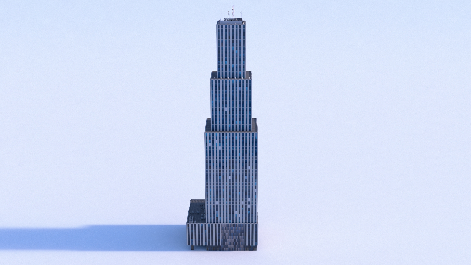 skyscraper buildings 3D model https://p.turbosquid.com/ts-thumb/Ra/ZgY1d2/Qe1f0rc4/buildingtenthtba/jpg/1585776873/1920x1080/turn_fit_q99/42d5d9d1357f5355cba79db399c3ab72bcf88894/buildingtenthtba-1.jpg