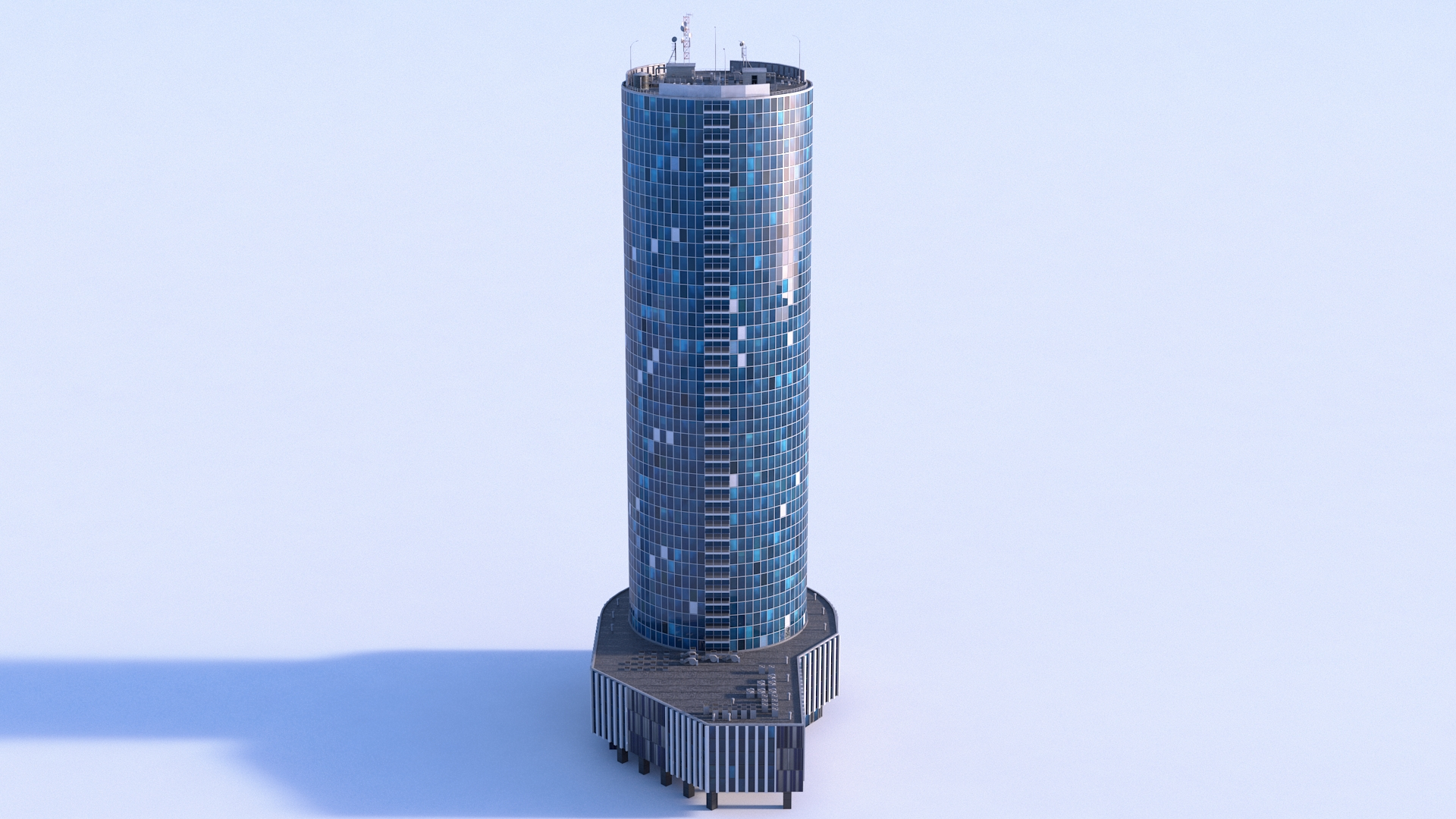 skyscraper buildings 3D model https://p.turbosquid.com/ts-thumb/Ra/ZgY1d2/Qhdtfr6D/buildingthirteenthtba/jpg/1585778111/1920x1080/turn_fit_q99/cc85866653c576959ab3da8a8774f16bc7960d0e/buildingthirteenthtba-1.jpg