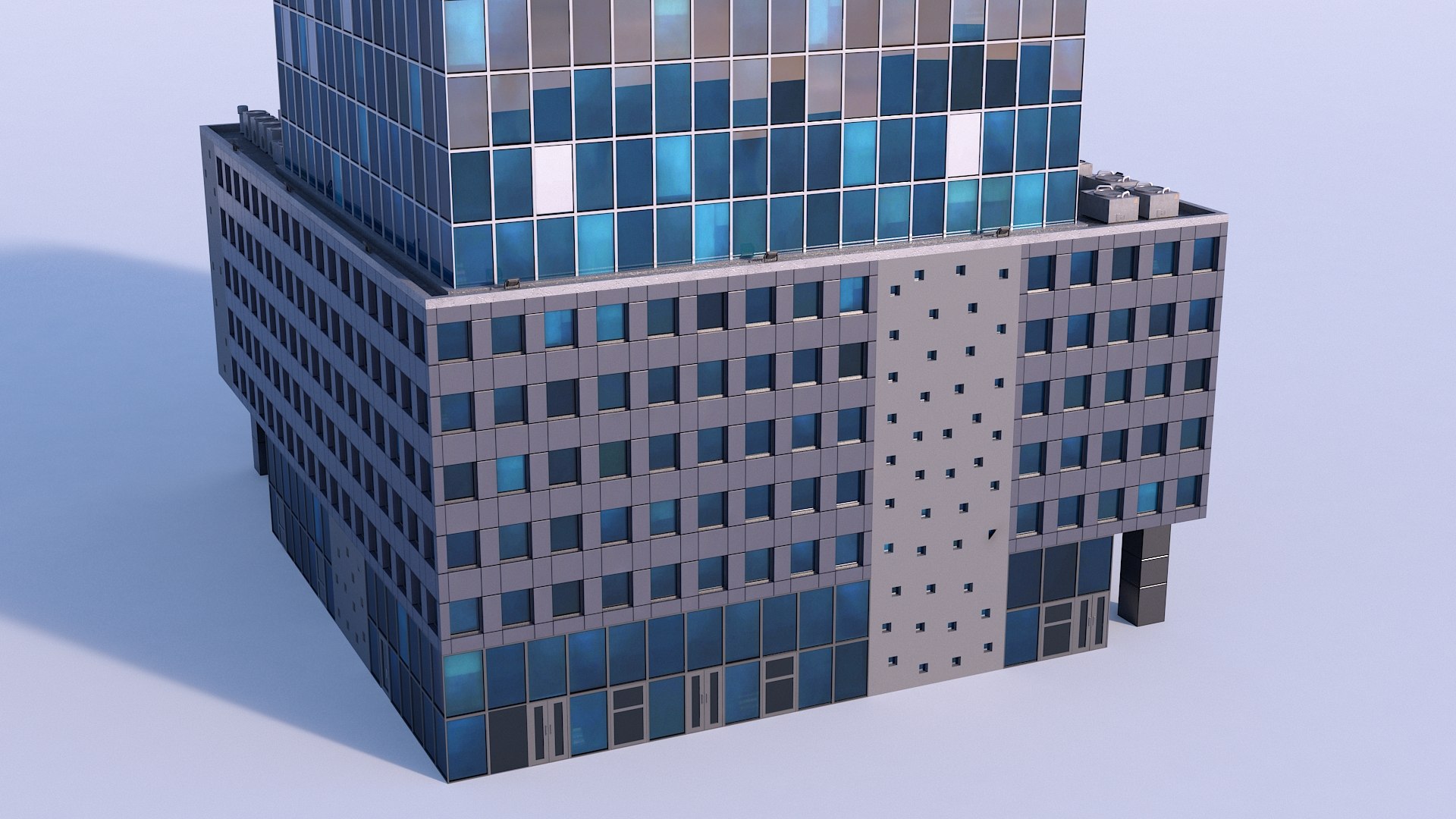skyscraper buildings 3D model https://p.turbosquid.com/ts-thumb/Ra/ZgY1d2/R7MKVsK4/building_09_07/jpg/1585756954/1920x1080/fit_q87/b3d2ebda85495bd8934f00ddd1dbd901c6c0f1e2/building_09_07.jpg