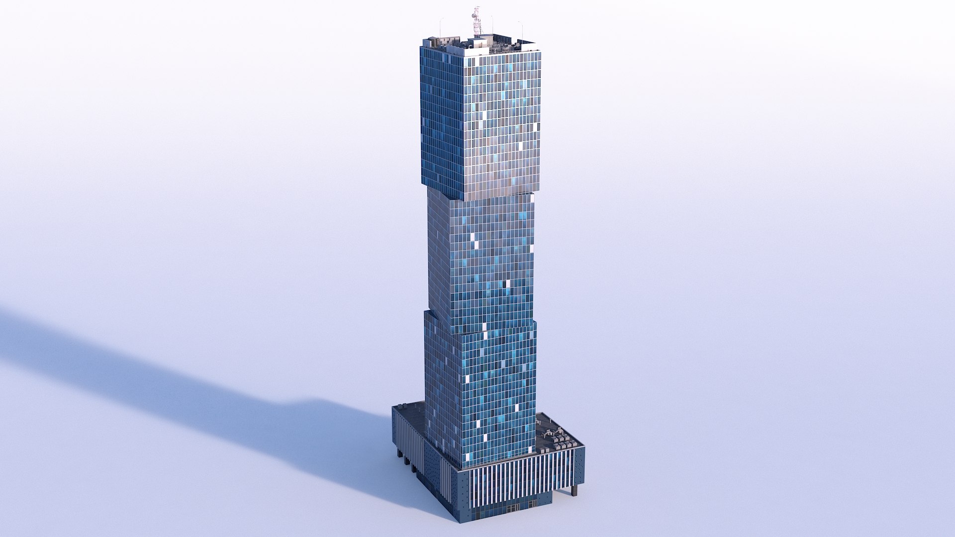 skyscraper buildings 3D model https://p.turbosquid.com/ts-thumb/Ra/ZgY1d2/UBjdYhrl/building_08_02/jpg/1585756954/1920x1080/fit_q87/2130d9b3c67048cab55f8605f382f5d394ac53db/building_08_02.jpg