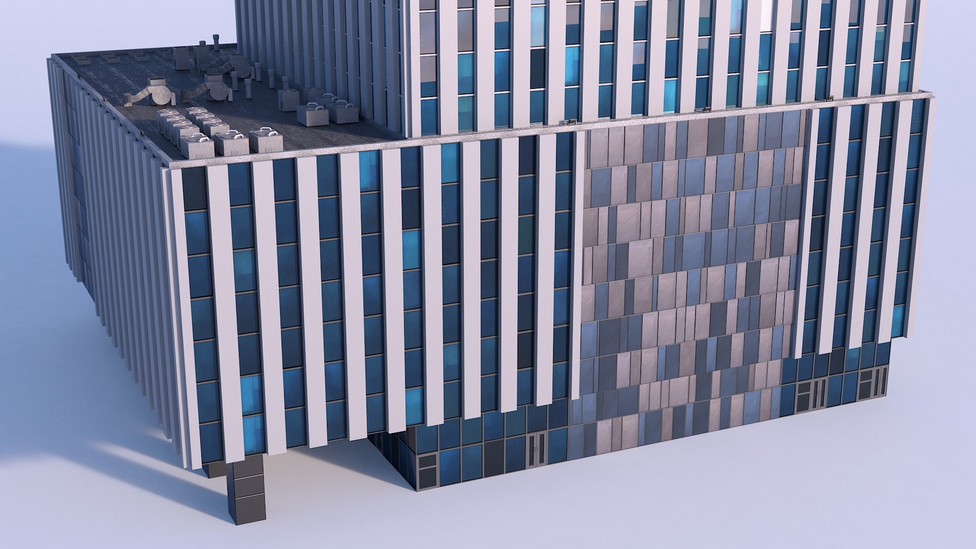 skyscraper buildings 3D model https://p.turbosquid.com/ts-thumb/Ra/ZgY1d2/UXAXOMEe/building_10_07/jpg/1585756955/1920x1080/fit_q87/14ebbda9822305d22b330f1ac352eee876d31ba5/building_10_07.jpg