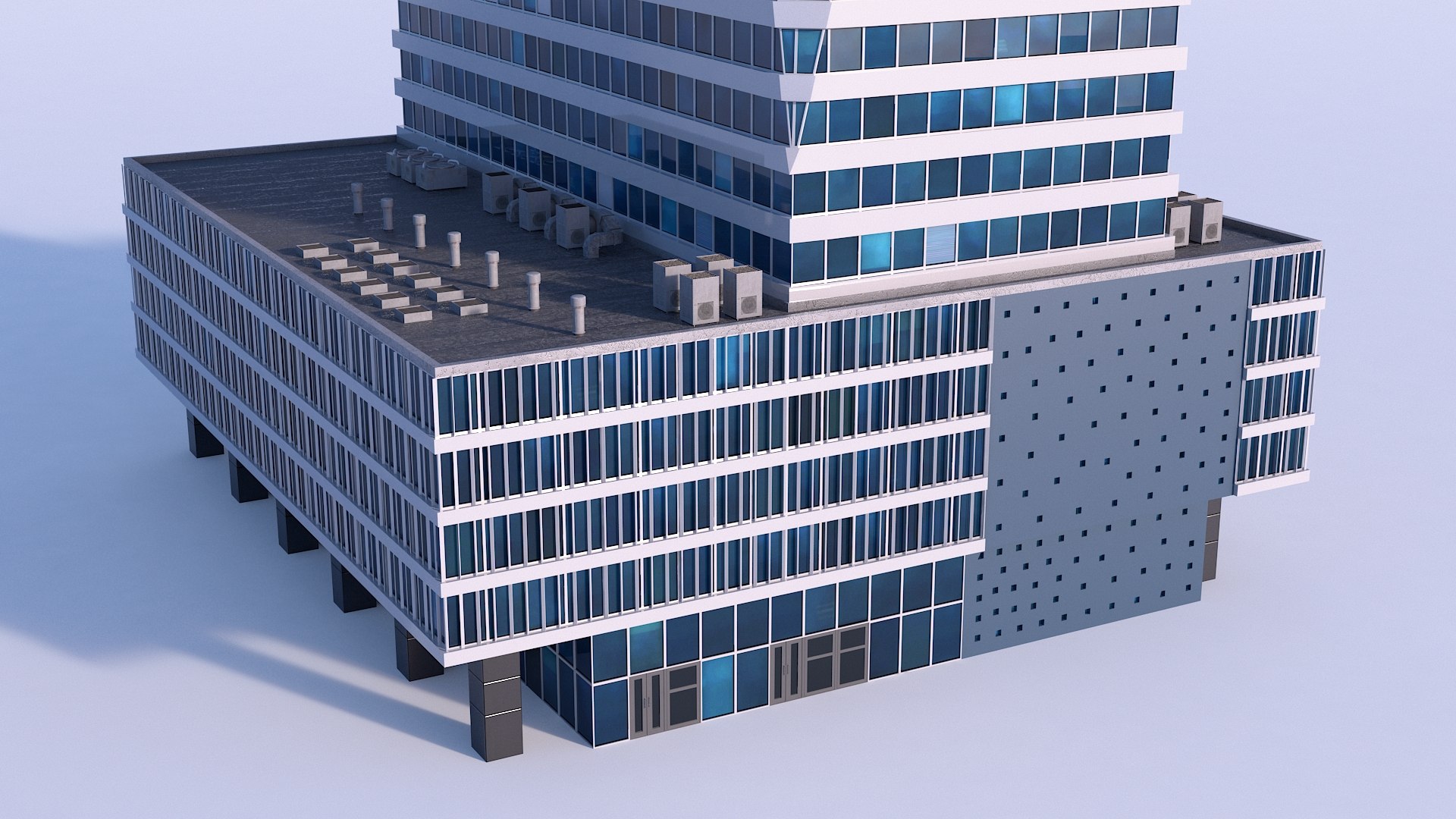 skyscraper buildings 3D model https://p.turbosquid.com/ts-thumb/Ra/ZgY1d2/XR2OLVdy/building_04_07/jpg/1585756950/1920x1080/fit_q87/e849c882ac502ffaa86e9280bd6e6f1a7d697bbf/building_04_07.jpg