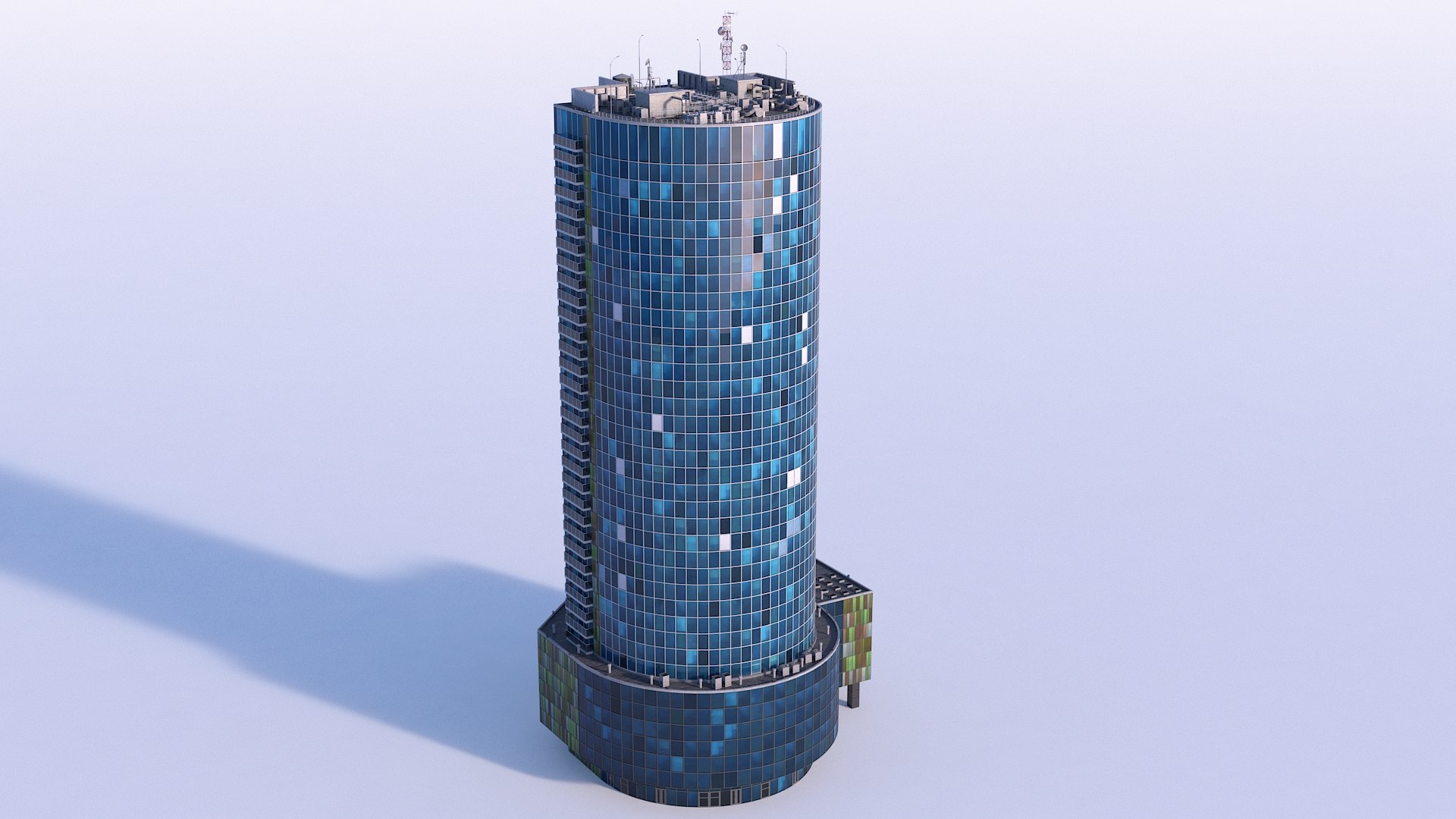 skyscraper buildings 3D model https://p.turbosquid.com/ts-thumb/Ra/ZgY1d2/XmhZIglZ/building_15_02/jpg/1585756958/1920x1080/fit_q87/8663160adfc4e9e5108024abb08ab44785c42a06/building_15_02.jpg