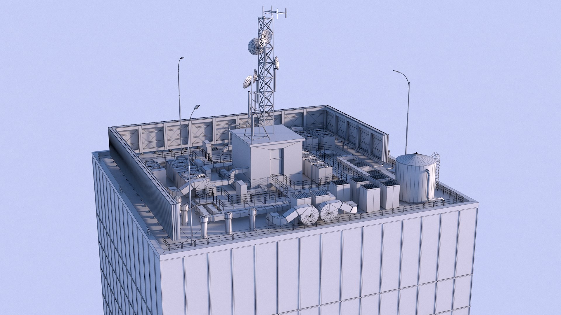 skyscraper buildings 3D model https://p.turbosquid.com/ts-thumb/Ra/ZgY1d2/YQCSmTov/building_00_30/jpg/1585756948/1920x1080/fit_q87/85e920eac9bcb038f83f112453a1ede28838b469/building_00_30.jpg