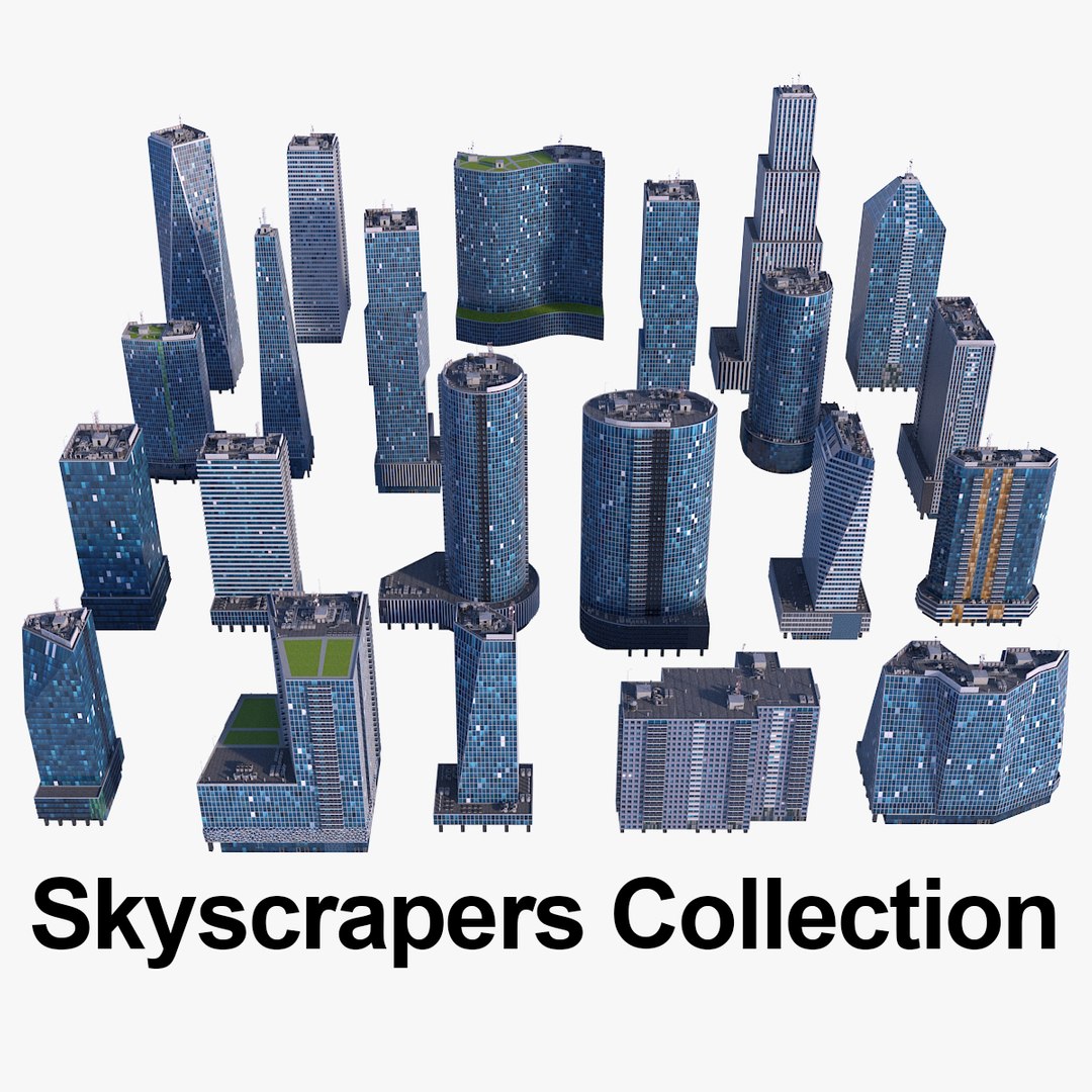 skyscraper buildings 3D model https://p.turbosquid.com/ts-thumb/Ra/ZgY1d2/YWgT56FL/buildings_all_01_main/jpg/1585805548/1920x1080/fit_q87/b541a2fdcf15b1ee1c93279f73ca19549609f47b/buildings_all_01_main.jpg