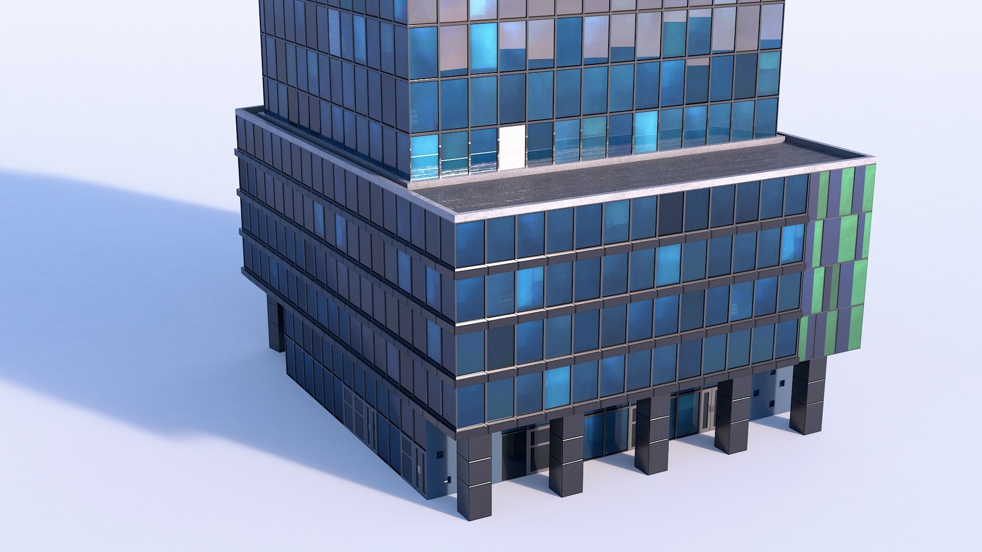 skyscraper buildings 3D model https://p.turbosquid.com/ts-thumb/Ra/ZgY1d2/aHRRZEsY/building_01_07/jpg/1585756949/1920x1080/fit_q87/341c2f29f034befee5bb68484462de17a553ff0c/building_01_07.jpg