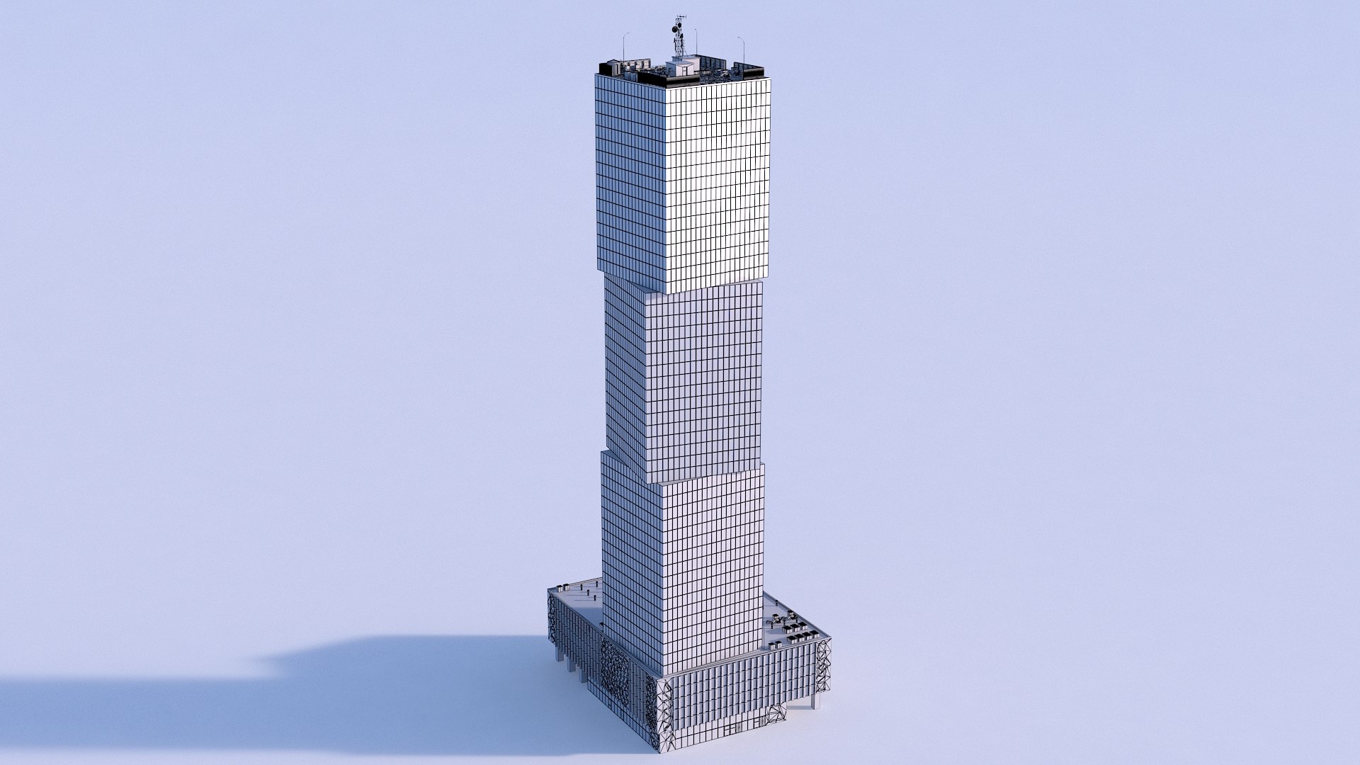 skyscraper buildings 3D model https://p.turbosquid.com/ts-thumb/Ra/ZgY1d2/afRxSJgV/building_08_23/jpg/1585756954/1920x1080/fit_q87/d8a6895cceee528ccbe3313b71cb5e2944a38d05/building_08_23.jpg