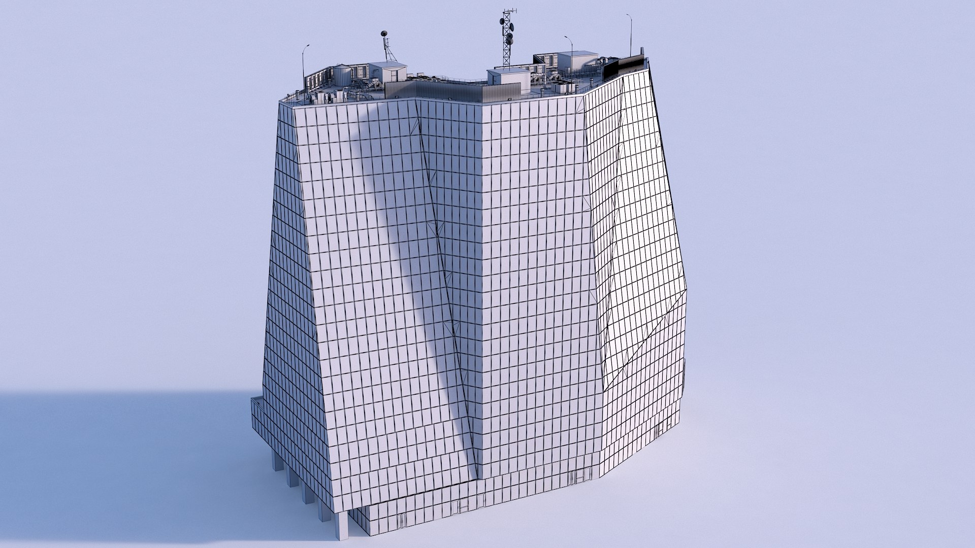 skyscraper buildings 3D model https://p.turbosquid.com/ts-thumb/Ra/ZgY1d2/anh1687a/building_21_23/jpg/1585756963/1920x1080/fit_q87/625fbc7261a87f63c5fe382f27a207b962bb6956/building_21_23.jpg