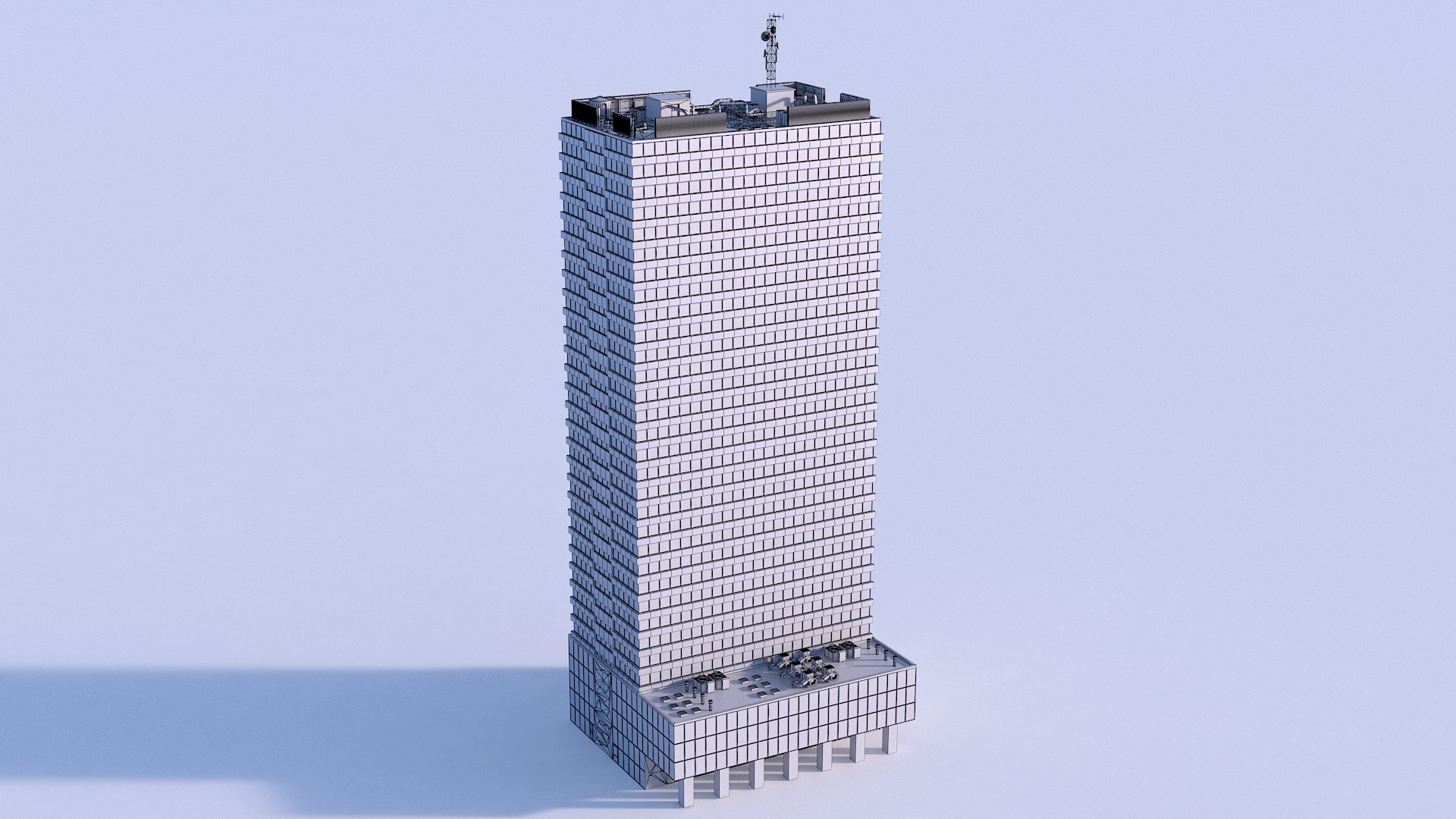skyscraper buildings 3D model https://p.turbosquid.com/ts-thumb/Ra/ZgY1d2/arucelih/building_02_23/jpg/1585756950/1920x1080/fit_q87/fea7c3c28bddbb5f6a06cbac082afcbafbcc3dbb/building_02_23.jpg