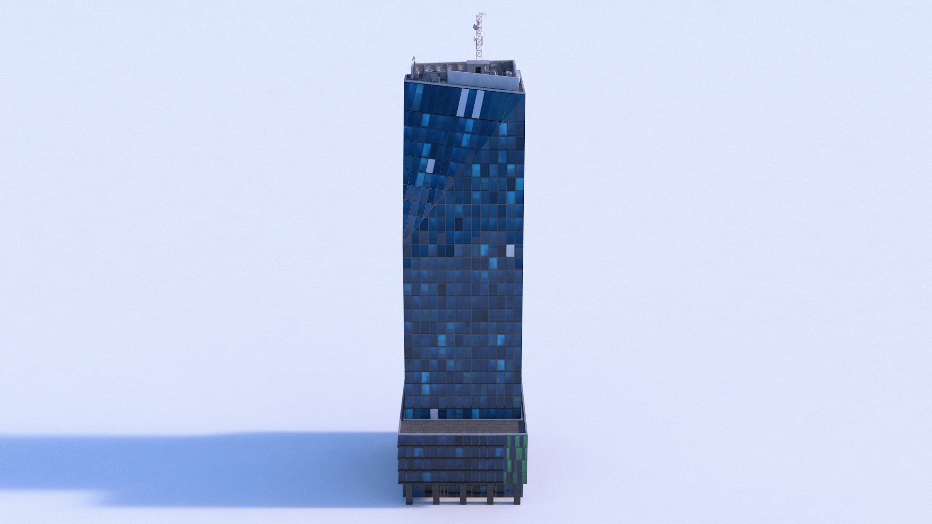 skyscraper buildings 3D model https://p.turbosquid.com/ts-thumb/Ra/ZgY1d2/aswOdRvj/buildingfirsttba/jpg/1585755185/1920x1080/turn_fit_q99/6cd87bc49f6e6c0d9215394bf56e30dce803a0ea/buildingfirsttba-1.jpg
