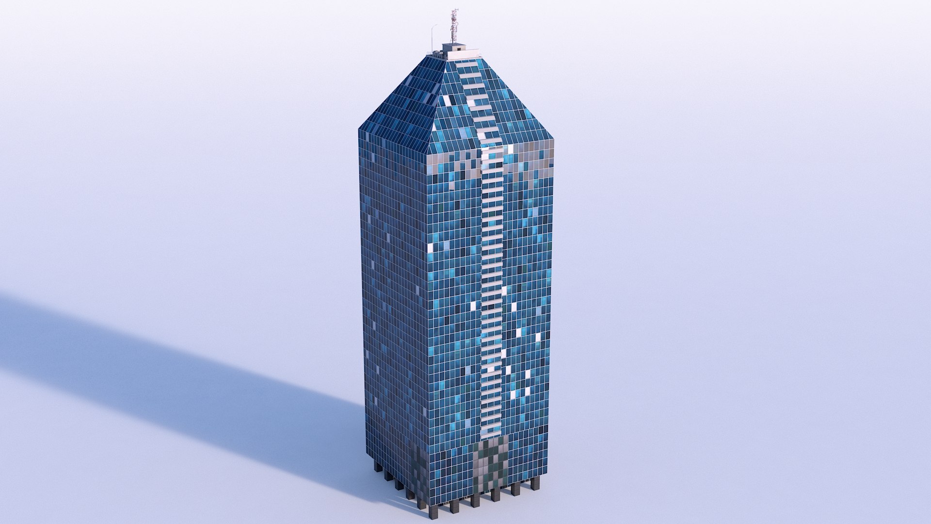 skyscraper buildings 3D model https://p.turbosquid.com/ts-thumb/Ra/ZgY1d2/bXdvONOg/building_11_02/jpg/1585756956/1920x1080/fit_q87/401d2e50066e5a9f3870711cac1f37eda75dabf9/building_11_02.jpg