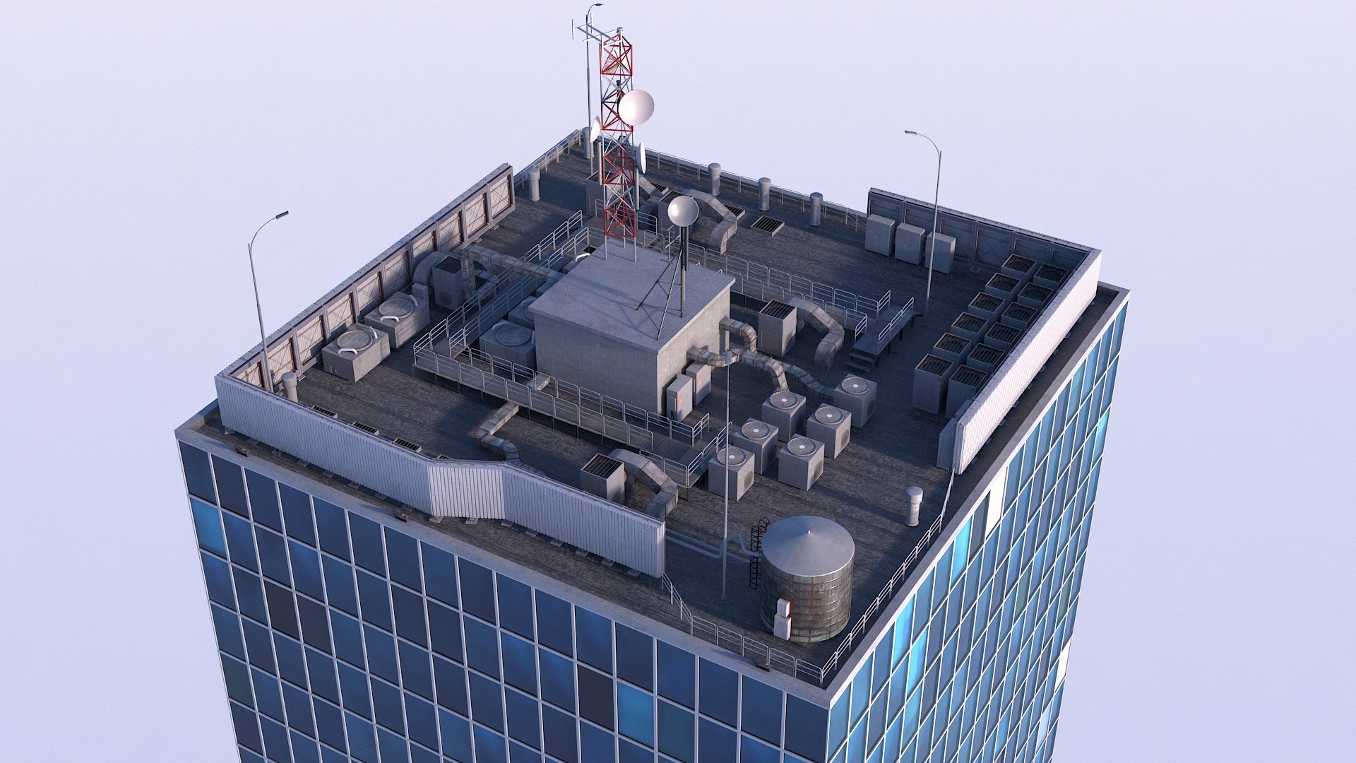 skyscraper buildings 3D model https://p.turbosquid.com/ts-thumb/Ra/ZgY1d2/cIKRFOPi/building_09_13/jpg/1585756955/1920x1080/fit_q87/c10374728fd48f85f76d277bb6f5f99fd8642feb/building_09_13.jpg