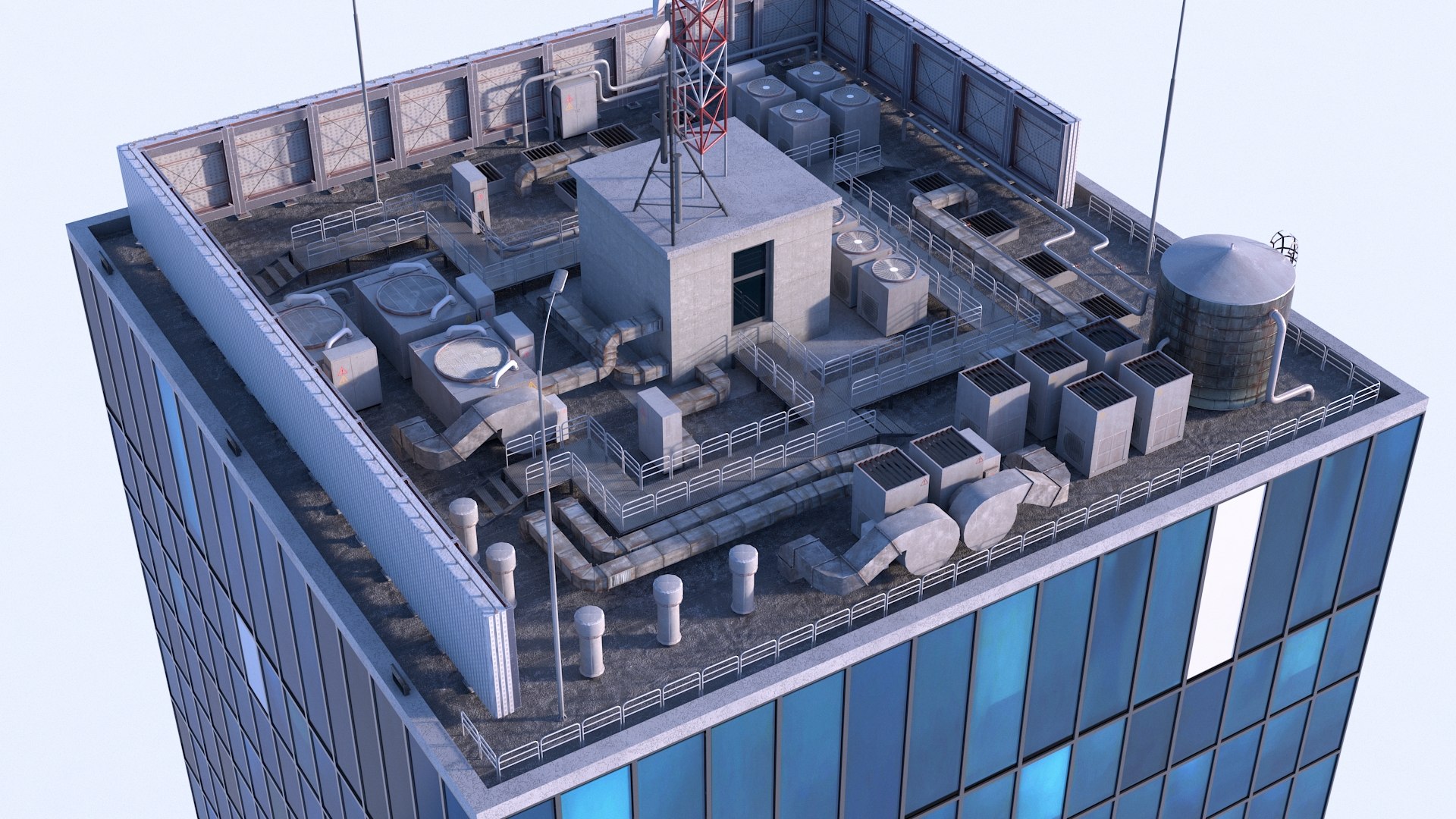 skyscraper buildings 3D model https://p.turbosquid.com/ts-thumb/Ra/ZgY1d2/cgZo6pJL/building_00_10/jpg/1585756948/1920x1080/fit_q87/b36a1a8d6fe0ba6a286f0dcbb15848d1ca07480e/building_00_10.jpg