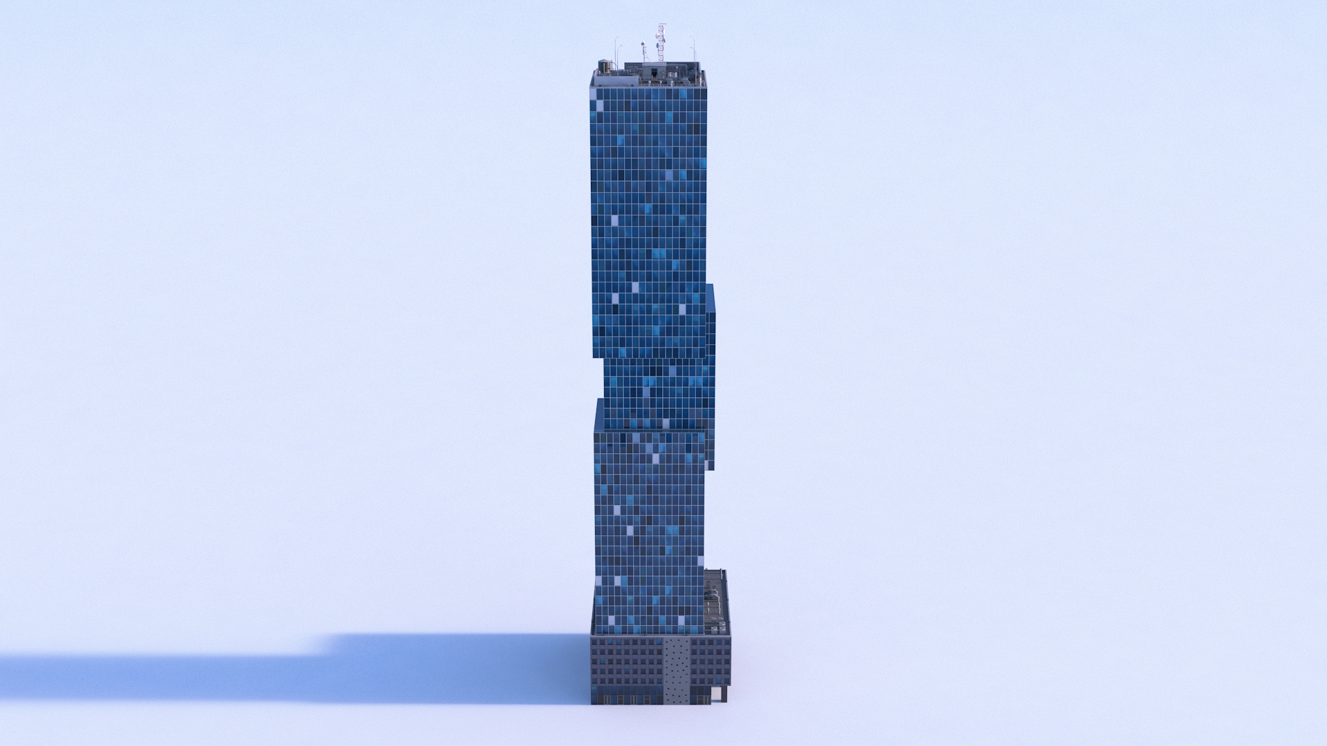 skyscraper buildings 3D model https://p.turbosquid.com/ts-thumb/Ra/ZgY1d2/doEzdHYJ/buildingninthtba/jpg/1585776456/1920x1080/turn_fit_q99/ab19684db230d95869f42cc94b2128db80c0bd10/buildingninthtba-1.jpg