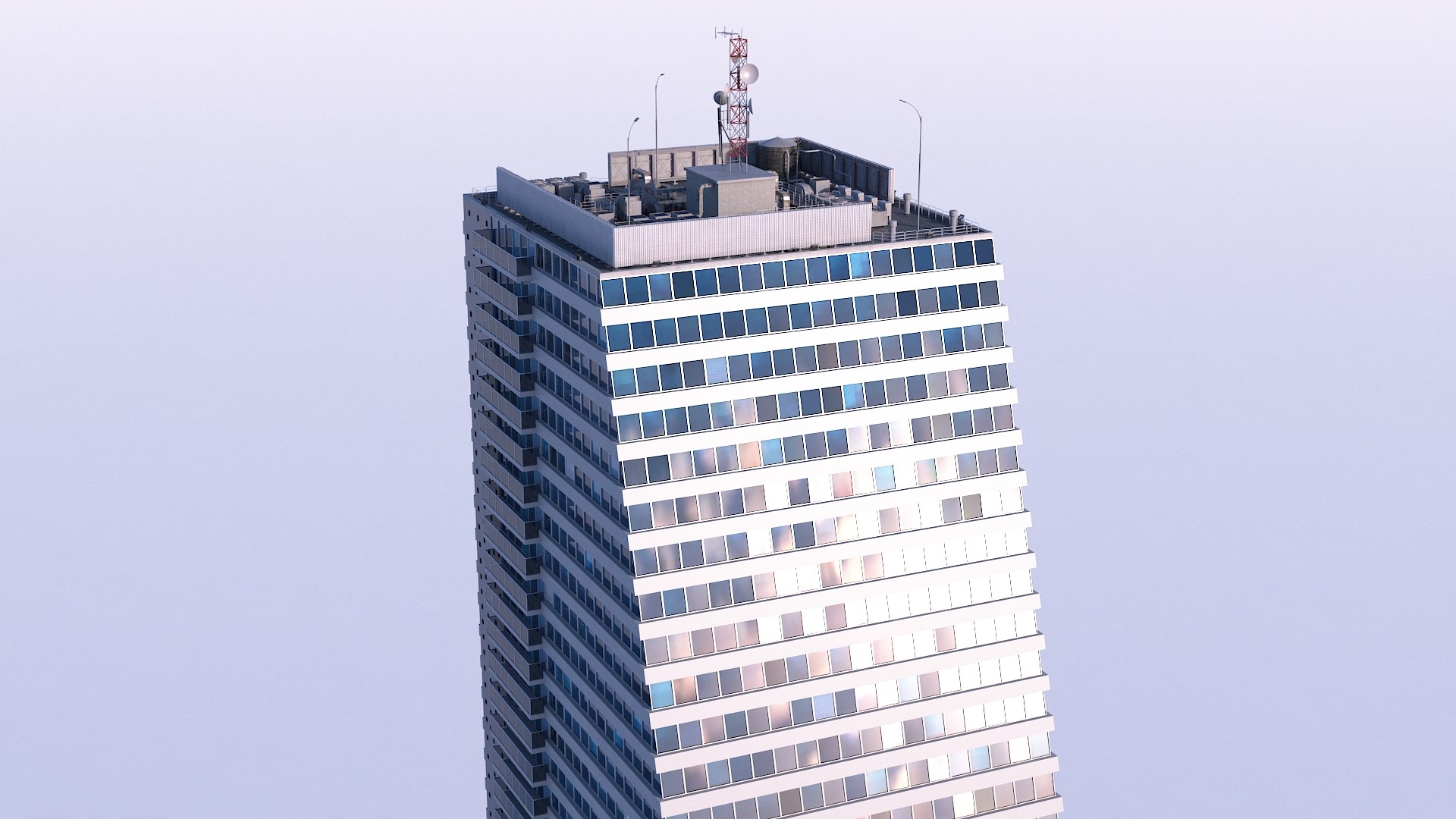 skyscraper buildings 3D model https://p.turbosquid.com/ts-thumb/Ra/ZgY1d2/e1UOX26J/building_17_10/jpg/1585756960/1920x1080/fit_q87/5b7fcc3b0bcf4d768bcd532f9a476aa62f4b82d7/building_17_10.jpg