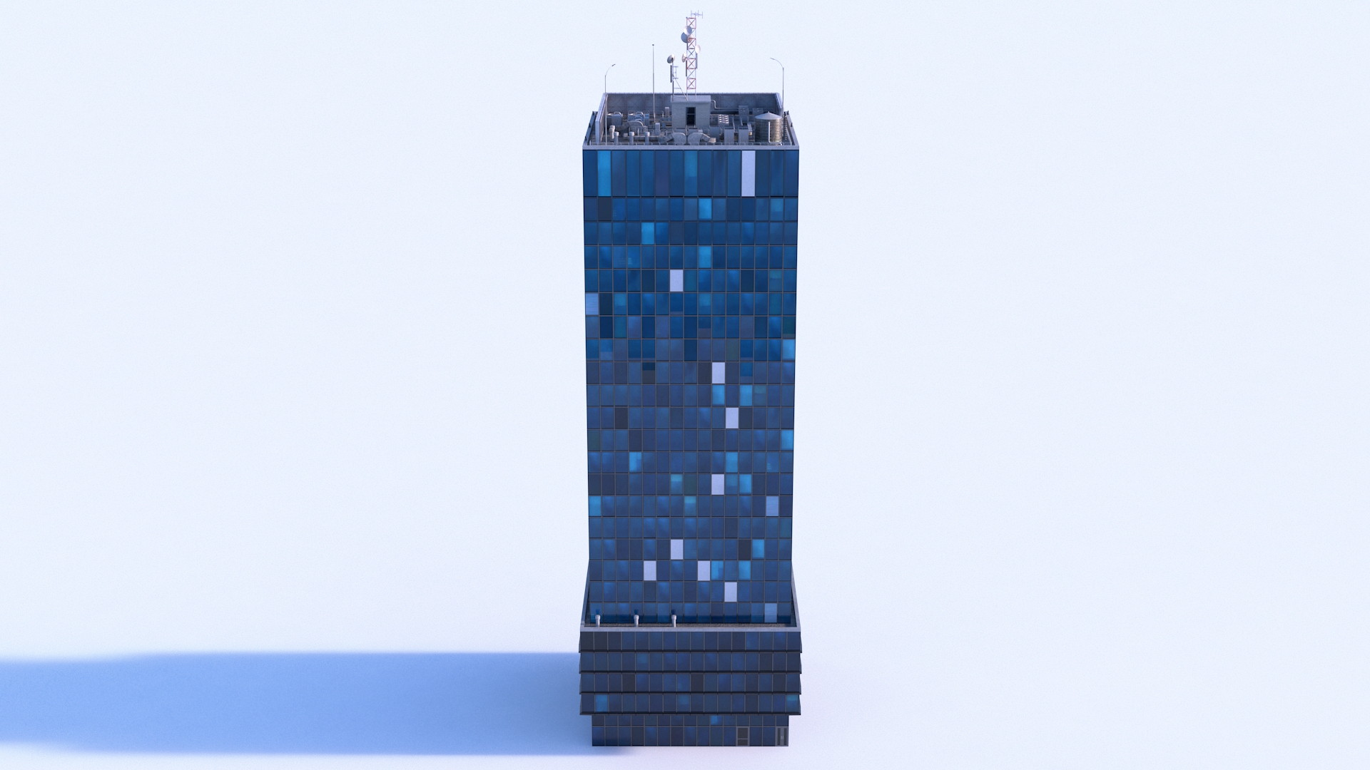 skyscraper buildings 3D model https://p.turbosquid.com/ts-thumb/Ra/ZgY1d2/ehHYnkBM/buildingzerotba/jpg/1585754769/1920x1080/turn_fit_q99/6f1546879f91d6fd70d548b4c246f571b7d6b7d0/buildingzerotba-1.jpg