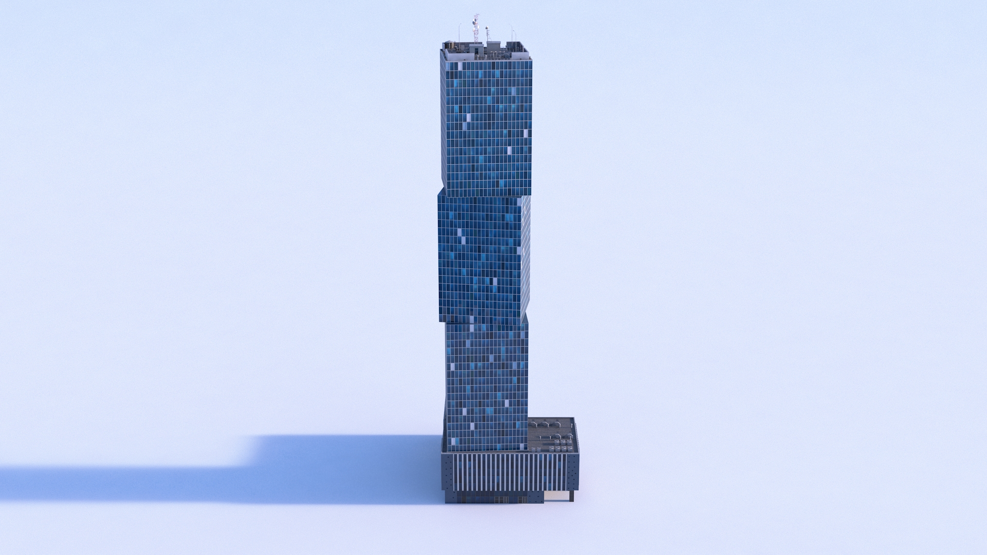 skyscraper buildings 3D model https://p.turbosquid.com/ts-thumb/Ra/ZgY1d2/fCaClcei/buildingeighttba/jpg/1585776046/1920x1080/turn_fit_q99/7c8aa480ba6c13f70ec12ea384ce502a290c542e/buildingeighttba-1.jpg