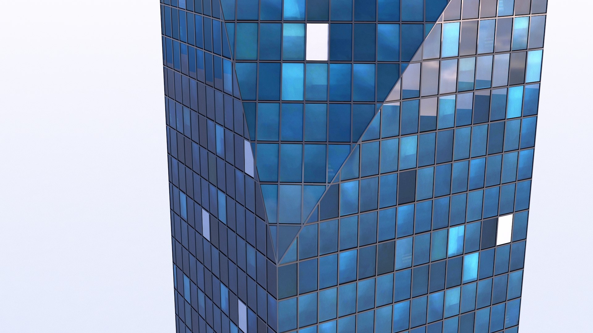 skyscraper buildings 3D model https://p.turbosquid.com/ts-thumb/Ra/ZgY1d2/fhGLQoUP/building_01_09/jpg/1585756949/1920x1080/fit_q87/7c5502ca3a8bdfe2b8aeb3774c1855a84a421ef3/building_01_09.jpg