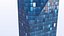 Skyscraper Buildings Collection