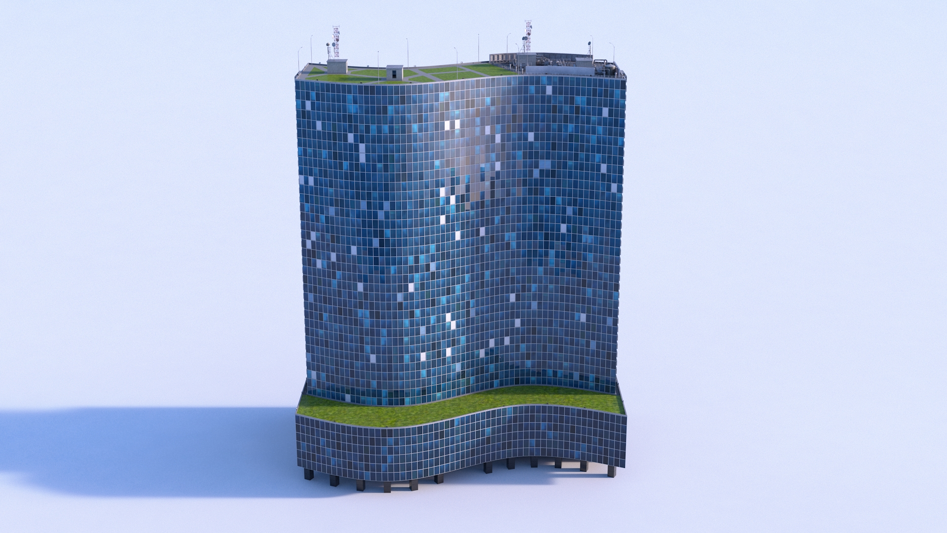 skyscraper buildings 3D model https://p.turbosquid.com/ts-thumb/Ra/ZgY1d2/fm3yFeQK/buildingtwelfthtba/jpg/1585777757/1920x1080/turn_fit_q99/a31990e53989d4ad7937fa09a43f6f613df896c5/buildingtwelfthtba-1.jpg