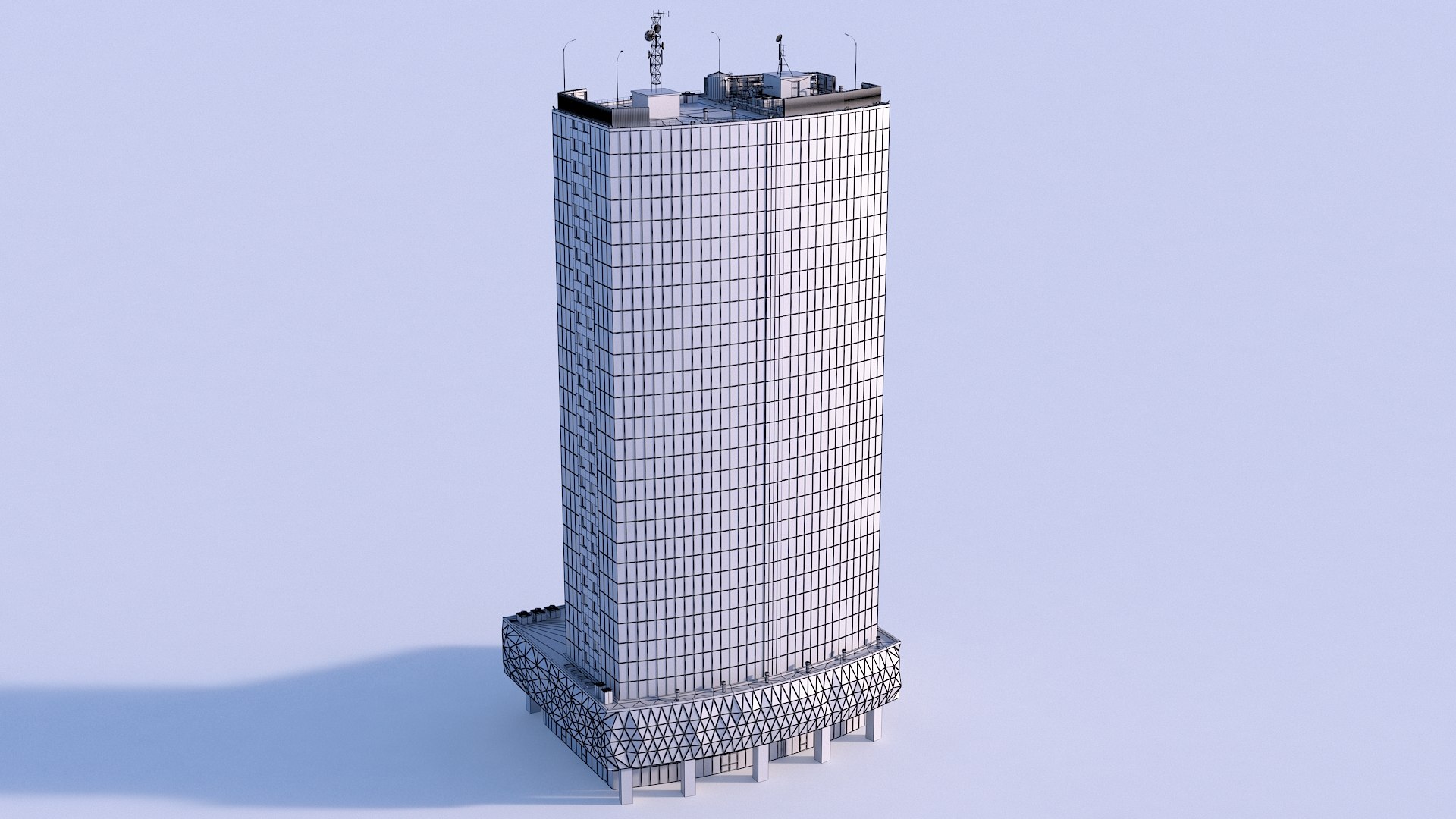skyscraper buildings 3D model https://p.turbosquid.com/ts-thumb/Ra/ZgY1d2/fnqe69lx/building_06_23/jpg/1585756952/1920x1080/fit_q87/7c99c43897142fa95807fb4d67cf553f07027e5b/building_06_23.jpg