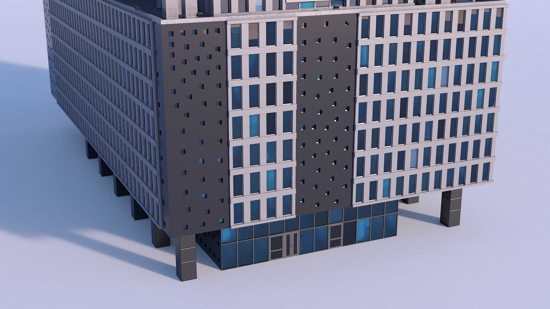 skyscraper buildings 3D model https://p.turbosquid.com/ts-thumb/Ra/ZgY1d2/gAKCmPxy/building_16_07/jpg/1585756959/1920x1080/fit_q87/6ca49ab4e959ebd90fbcd0c10a71d4f880ebe1ff/building_16_07.jpg