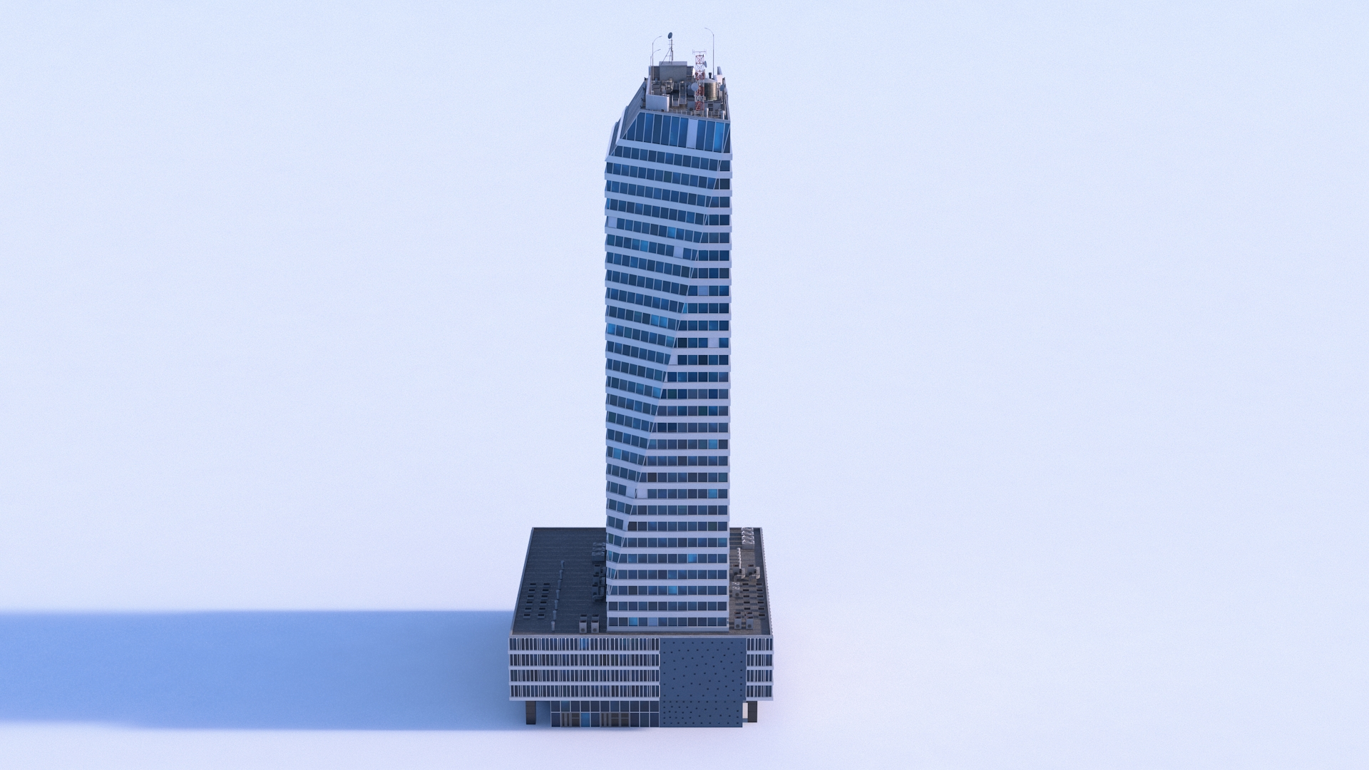 skyscraper buildings 3D model https://p.turbosquid.com/ts-thumb/Ra/ZgY1d2/gSB7Vl3x/buildingfourthtba/jpg/1585756503/1920x1080/turn_fit_q99/c5bd32656297bf4b0834a9b0da3460404b4c41a7/buildingfourthtba-1.jpg