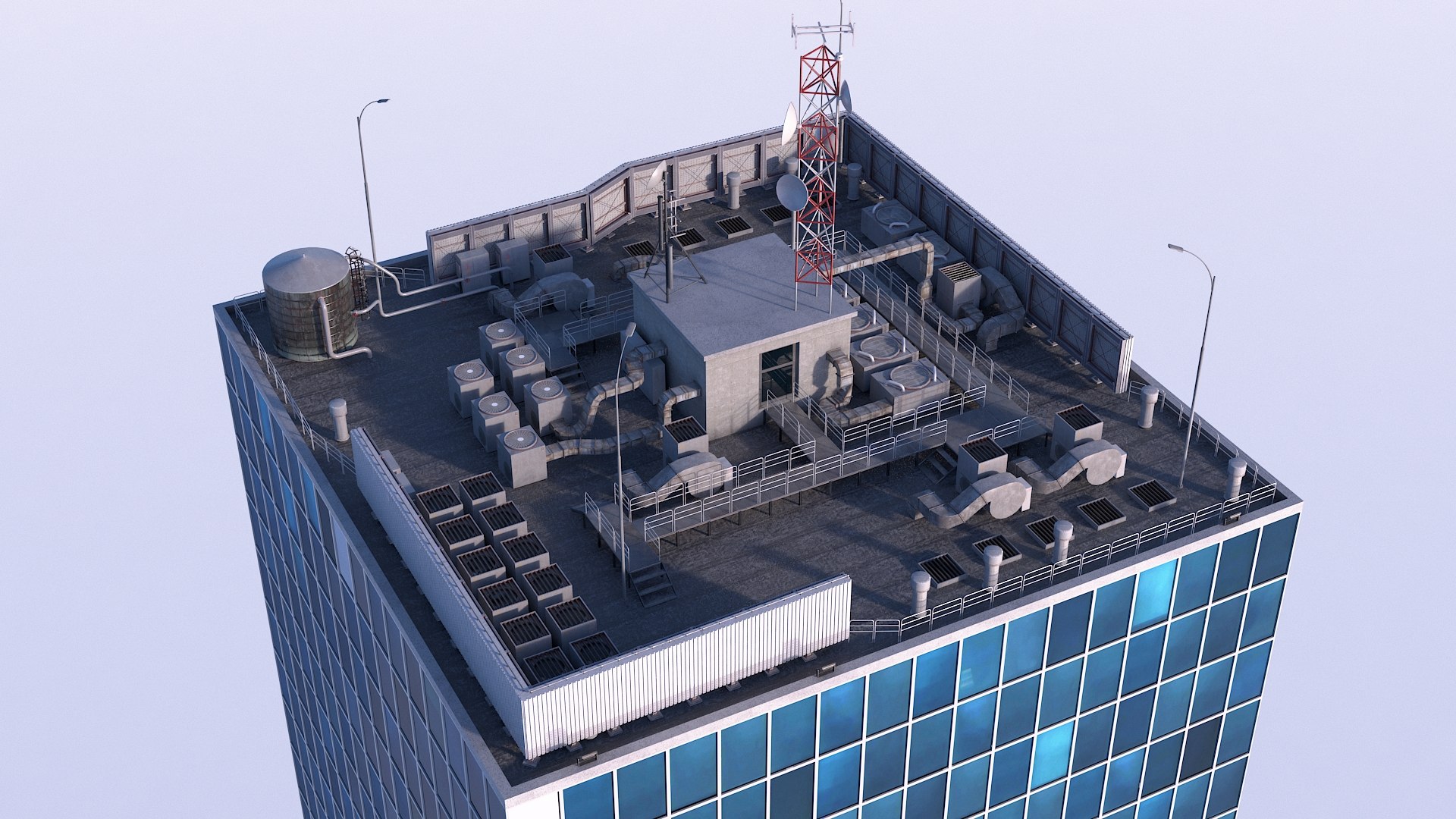 skyscraper buildings 3D model https://p.turbosquid.com/ts-thumb/Ra/ZgY1d2/h3W9QNFa/building_09_11/jpg/1585756954/1920x1080/fit_q87/a8b2bfdbcce0a0cfb96afbbd92f1ac8b8b35d018/building_09_11.jpg