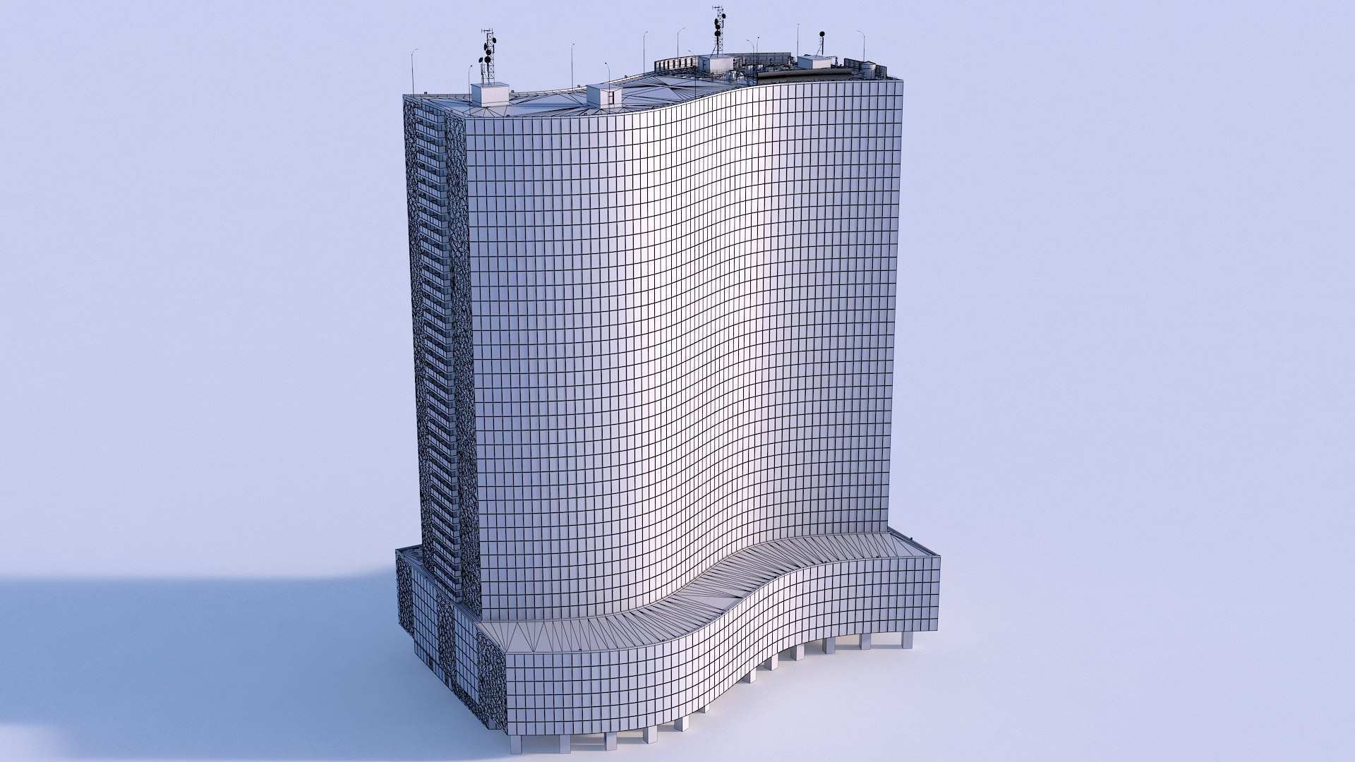 skyscraper buildings 3D model https://p.turbosquid.com/ts-thumb/Ra/ZgY1d2/ifO34bXh/building_12_23/jpg/1585756957/1920x1080/fit_q87/d1091be8f8ace4347a3412989126b3d2f30d7a4b/building_12_23.jpg