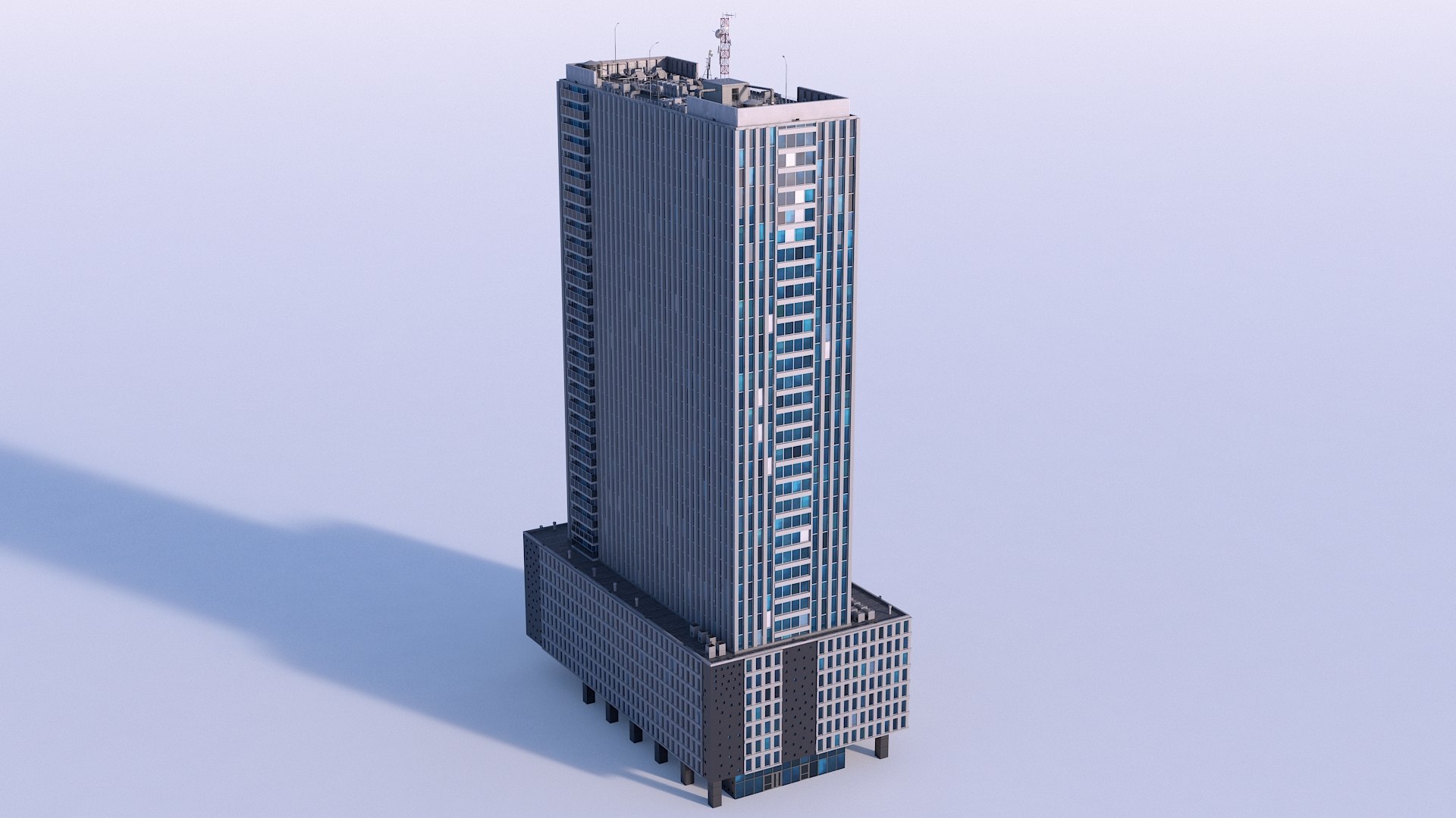 skyscraper buildings 3D model https://p.turbosquid.com/ts-thumb/Ra/ZgY1d2/jWGvHDZx/building_16_02/jpg/1585756959/1920x1080/fit_q87/a5b1efe5a43ea8d3683616a56cb134fdf04d09c0/building_16_02.jpg