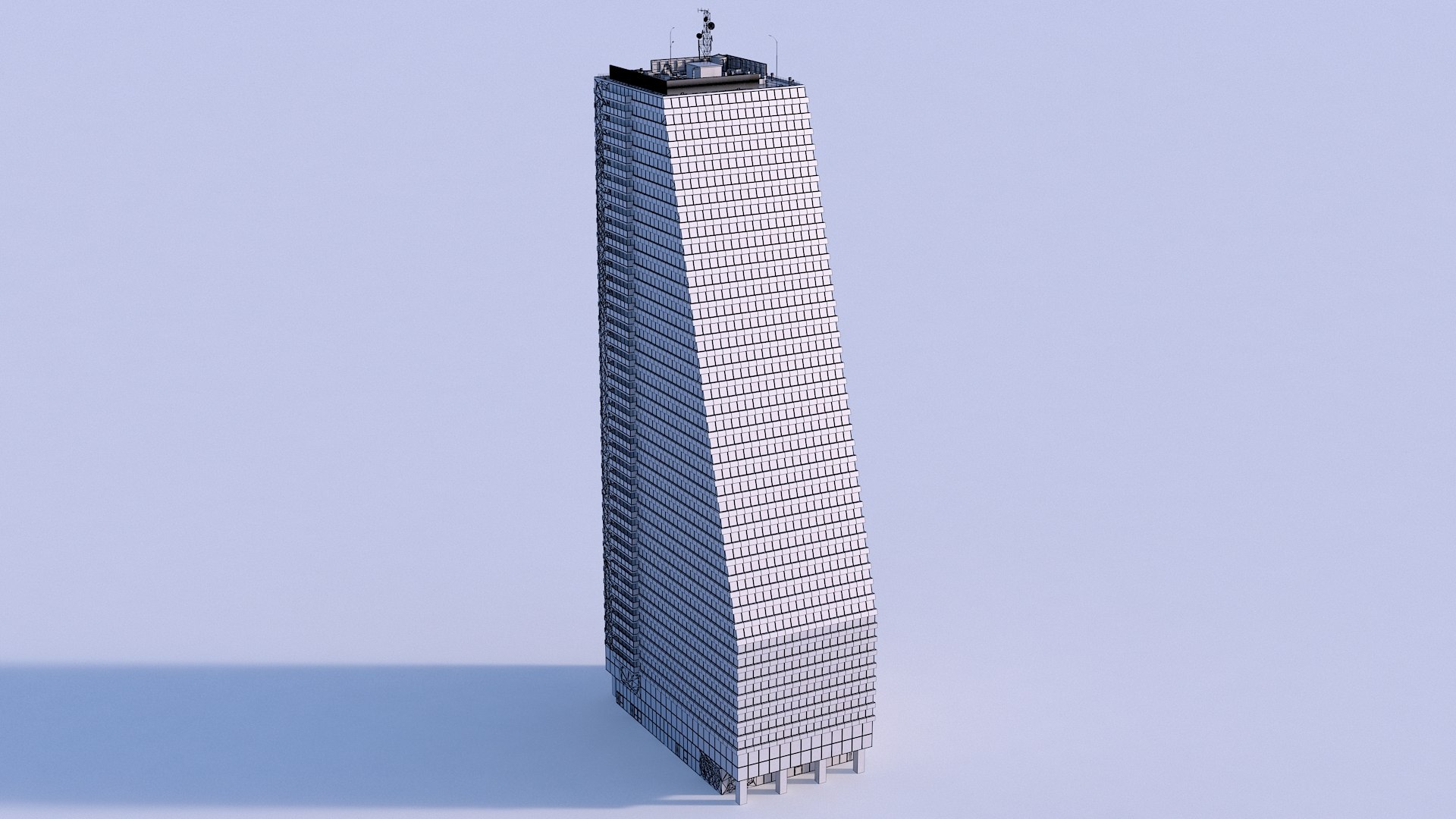 skyscraper buildings 3D model https://p.turbosquid.com/ts-thumb/Ra/ZgY1d2/jcmdztJA/building_17_23/jpg/1585756960/1920x1080/fit_q87/b326a80789c9fe50514ff9c64f15fb749d8c95ad/building_17_23.jpg