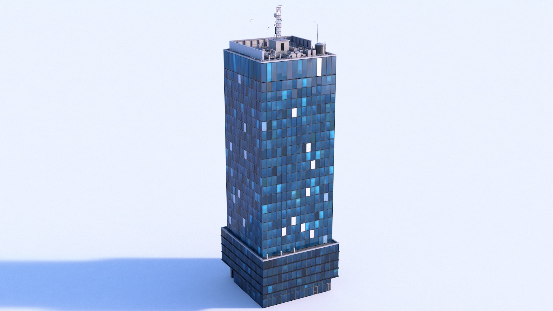 skyscraper buildings 3D model https://p.turbosquid.com/ts-thumb/Ra/ZgY1d2/jkwEsSiV/building_00_01/jpg/1585756948/1920x1080/fit_q87/b0c8a8b31d1bd4de51943d283de496c4e67c3201/building_00_01.jpg