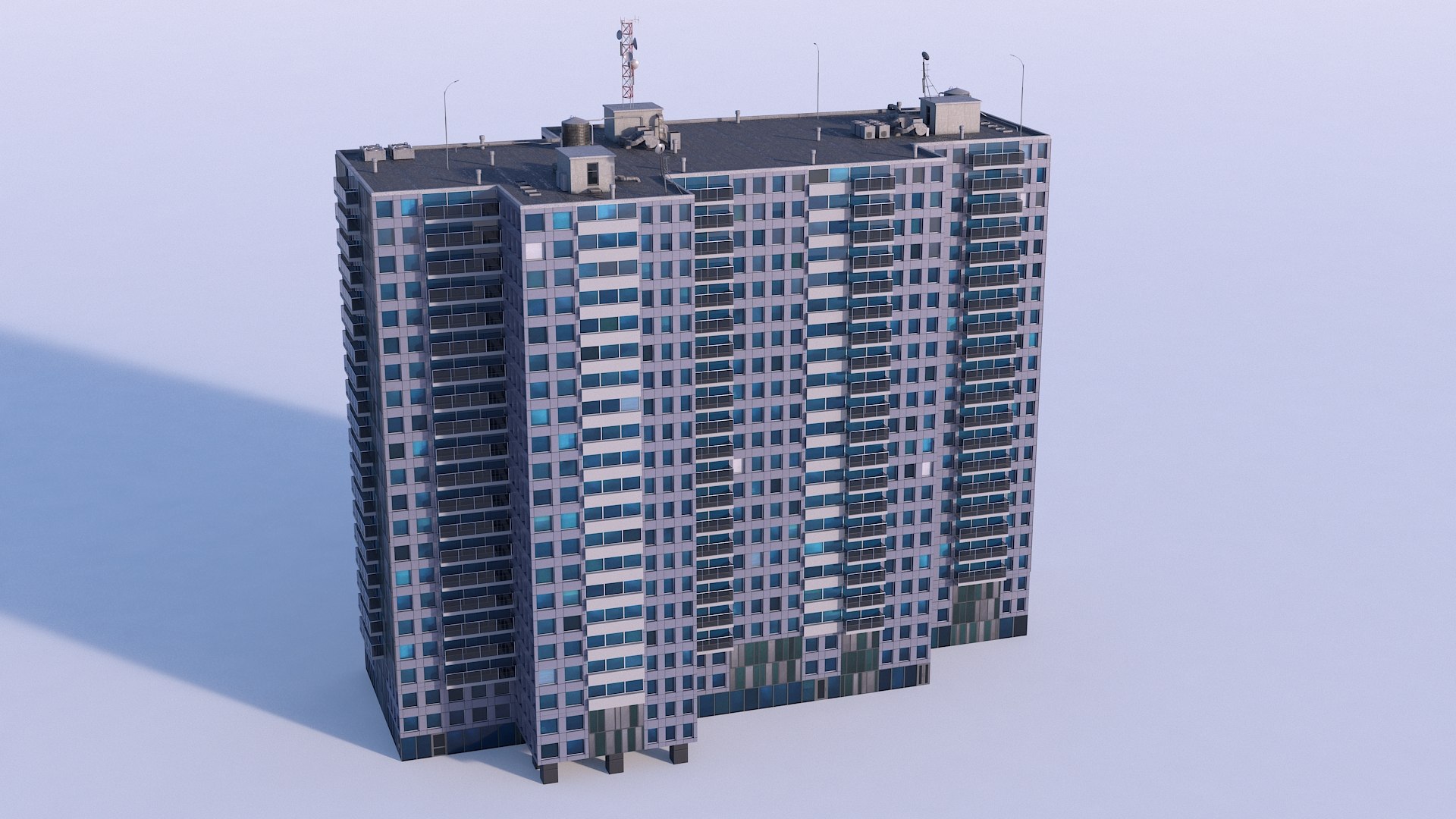 skyscraper buildings 3D model https://p.turbosquid.com/ts-thumb/Ra/ZgY1d2/jnBzrwJW/building_20_04/jpg/1585756962/1920x1080/fit_q87/2aa4eed33e7085b5e9e3e4fe786aa5324f25b2b1/building_20_04.jpg