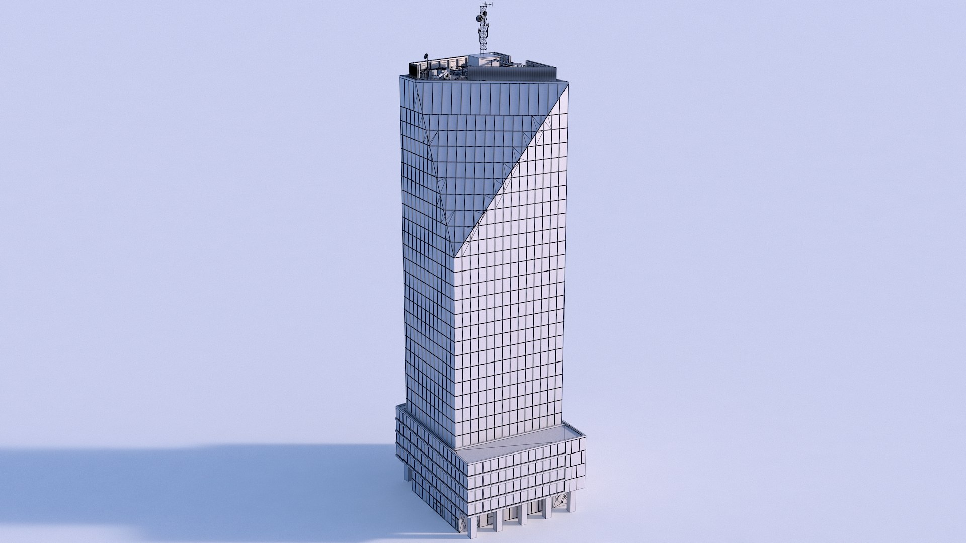 skyscraper buildings 3D model https://p.turbosquid.com/ts-thumb/Ra/ZgY1d2/kBzYJAOA/building_01_23/jpg/1585756949/1920x1080/fit_q87/a0709c09f59d0cc077b99eb568eb986d3ec64bab/building_01_23.jpg