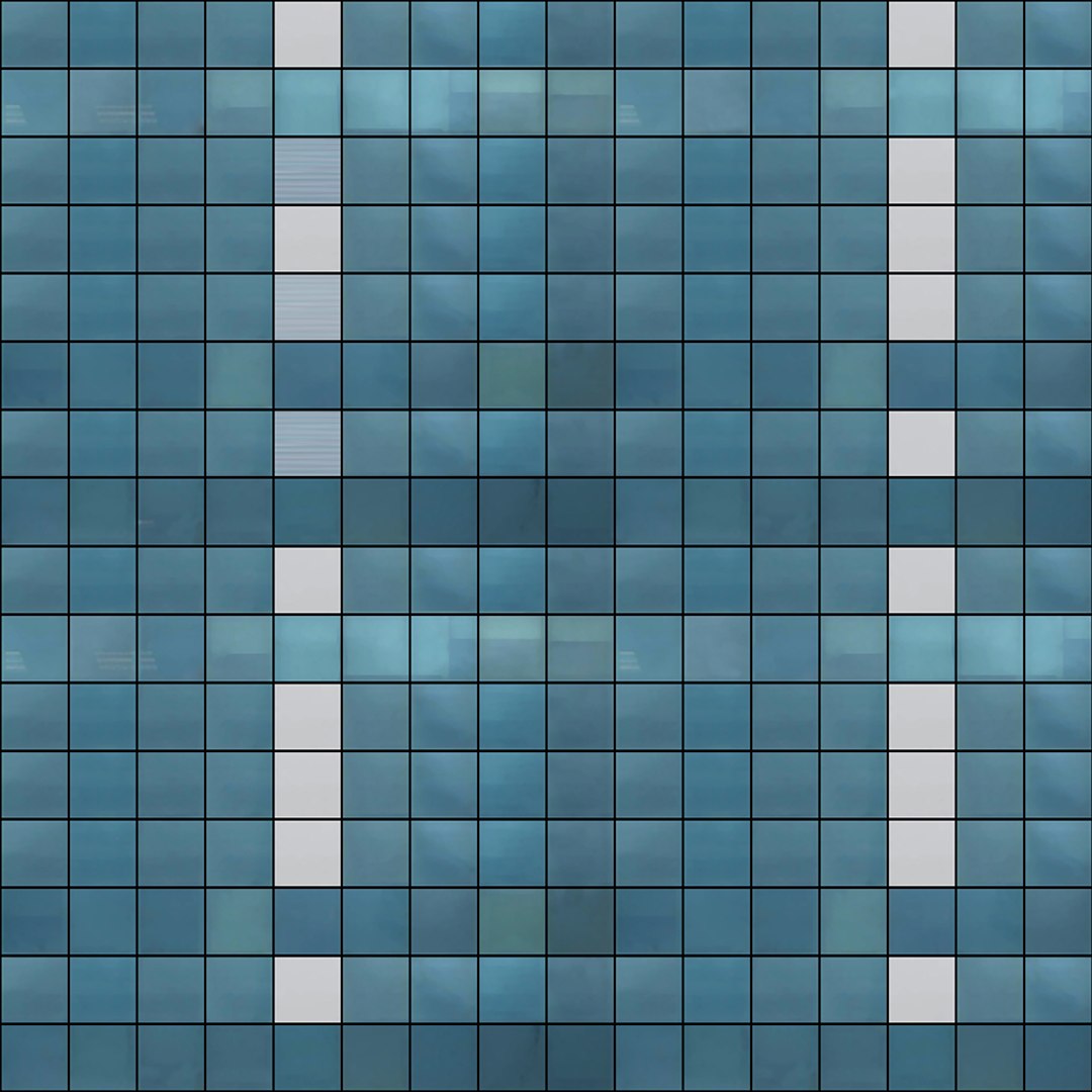 skyscraper buildings 3D model https://p.turbosquid.com/ts-thumb/Ra/ZgY1d2/kX/skyscraper_windows_uv_01/jpg/1774954405/1920x1080/fit_q87/7991bce12d45b00e75993492361b049216996501/skyscraper_windows_uv_01.jpg