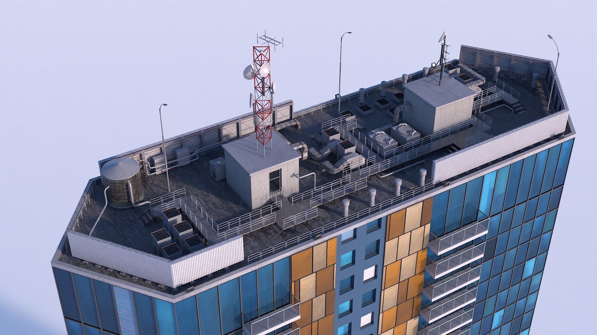 skyscraper buildings 3D model https://p.turbosquid.com/ts-thumb/Ra/ZgY1d2/l6GwBvvq/building_05_11/jpg/1585756952/1920x1080/fit_q87/f2b4fce3804211800ae07c6b07eb92698fc260a2/building_05_11.jpg