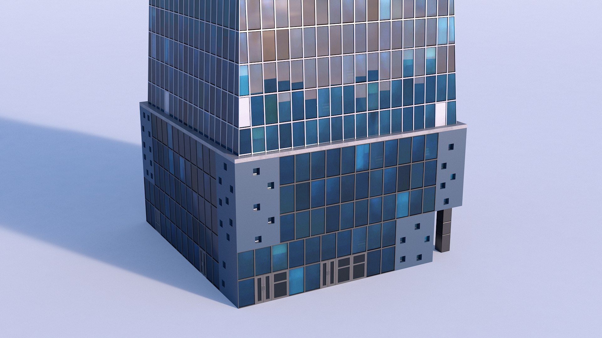 skyscraper buildings 3D model https://p.turbosquid.com/ts-thumb/Ra/ZgY1d2/l9VfMVII/building_07_07/jpg/1585756953/1920x1080/fit_q87/14b8b48031d96df647319f51e1f50f547a591c16/building_07_07.jpg