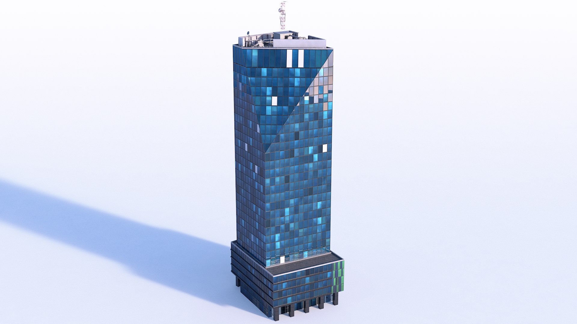 skyscraper buildings 3D model https://p.turbosquid.com/ts-thumb/Ra/ZgY1d2/lCFm1B3G/building_01_06/jpg/1585756949/1920x1080/fit_q87/c2f8d51488887cc47eb542ed28911ce6920be28d/building_01_06.jpg